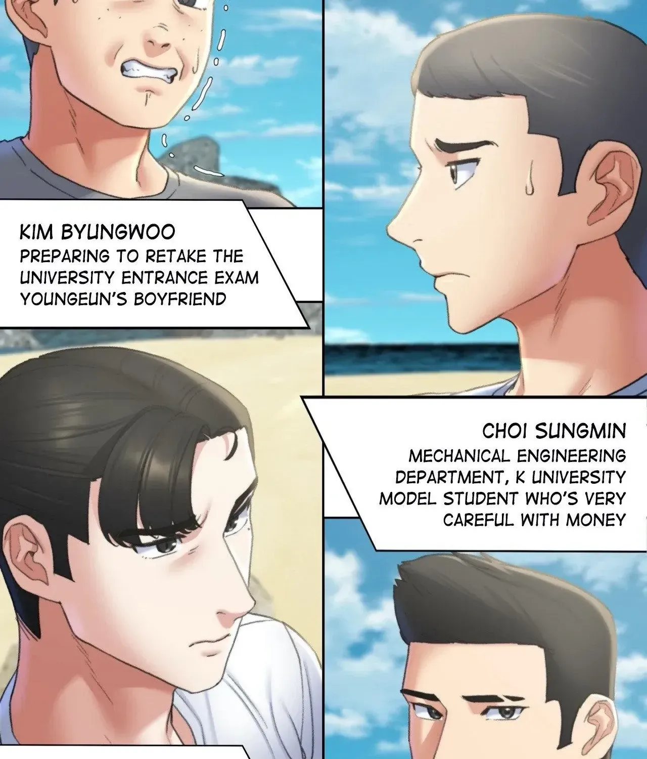 Page 144