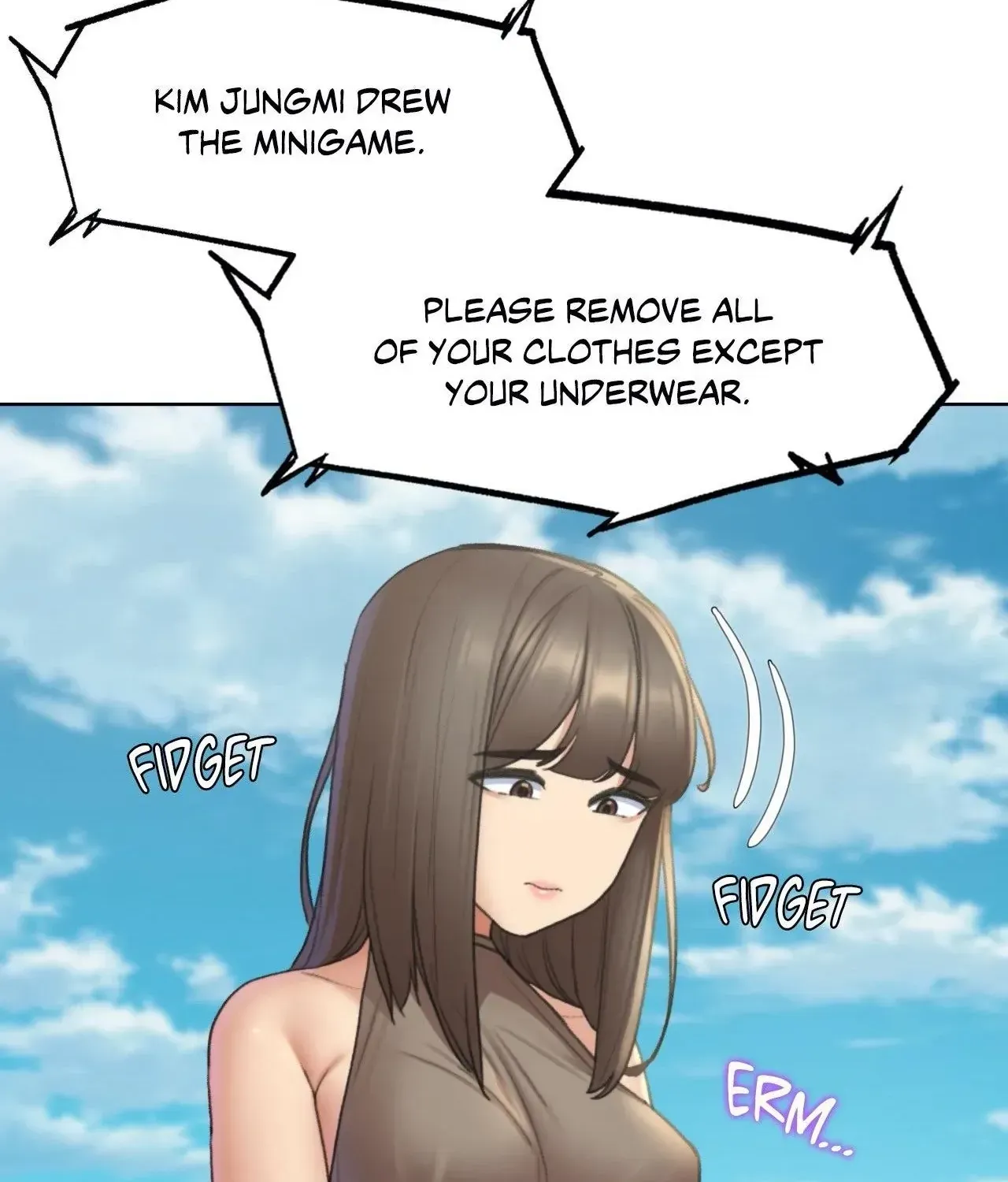 Page 168