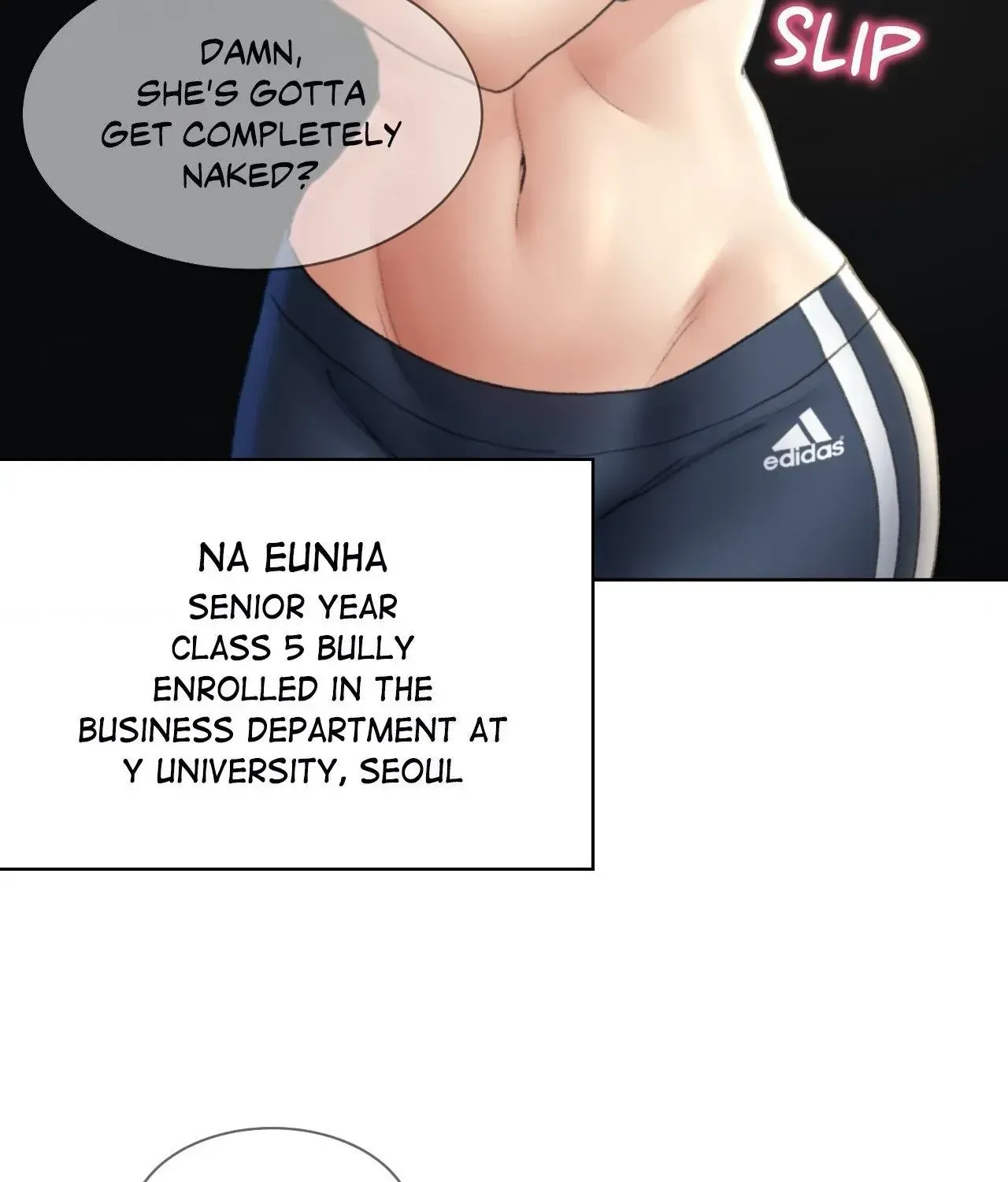 Page 182