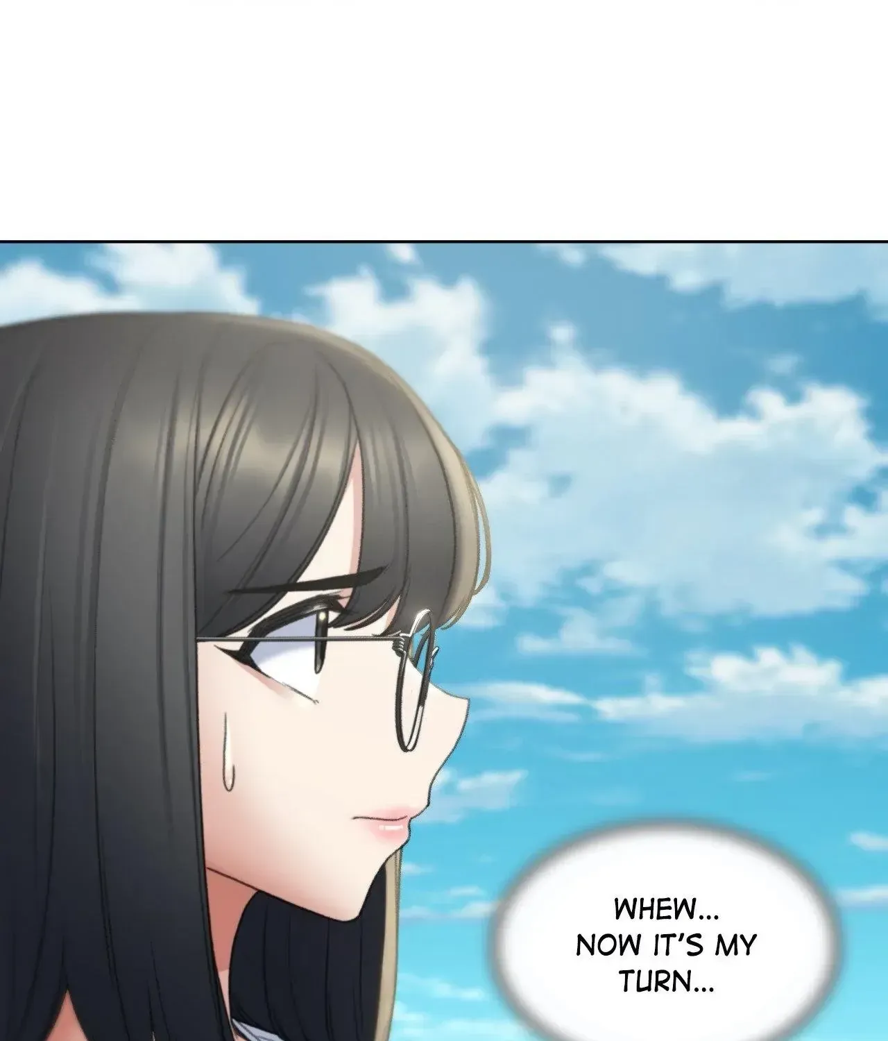 Page 197