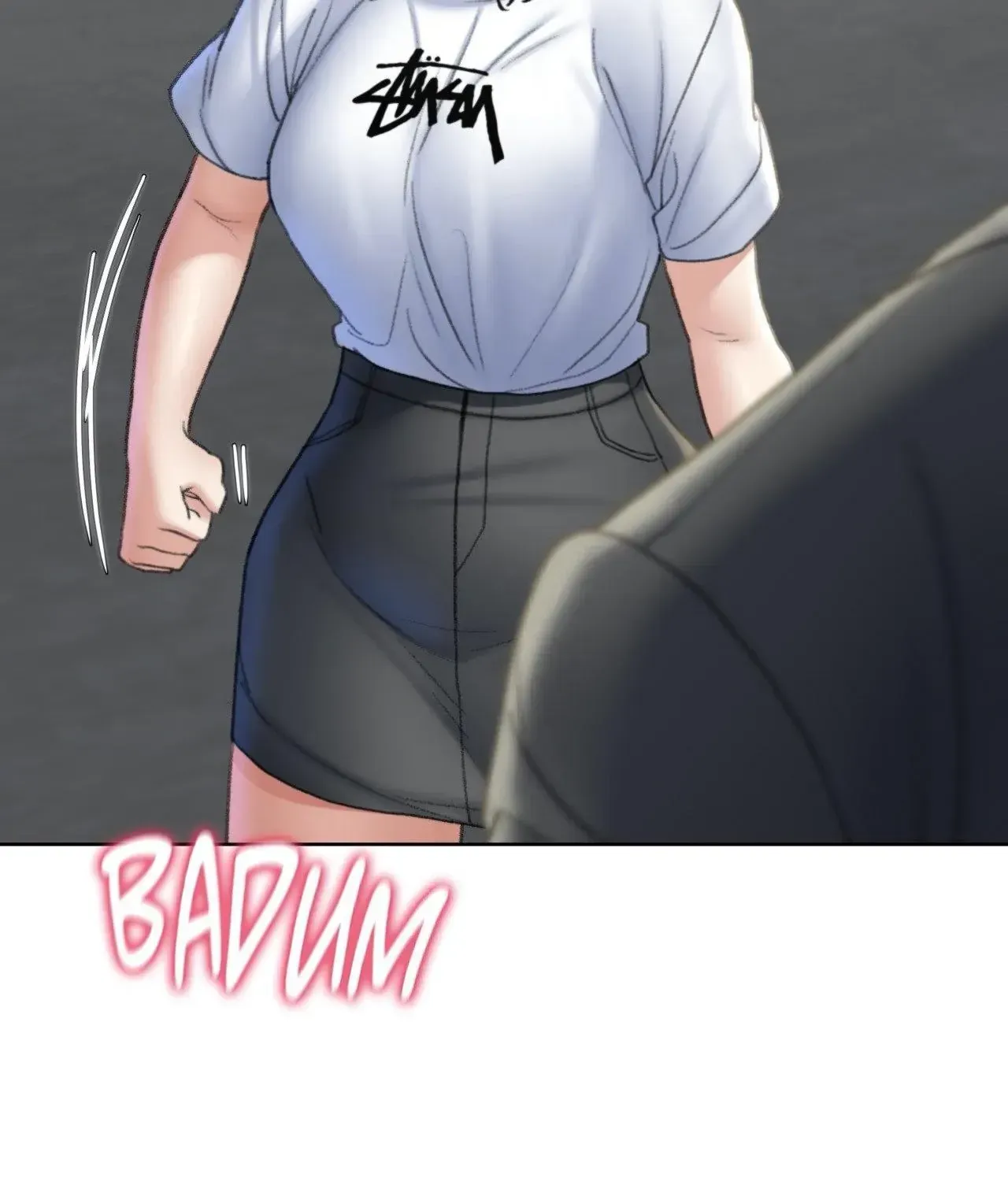 Page 200