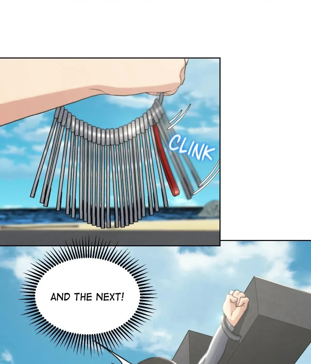 Page 109