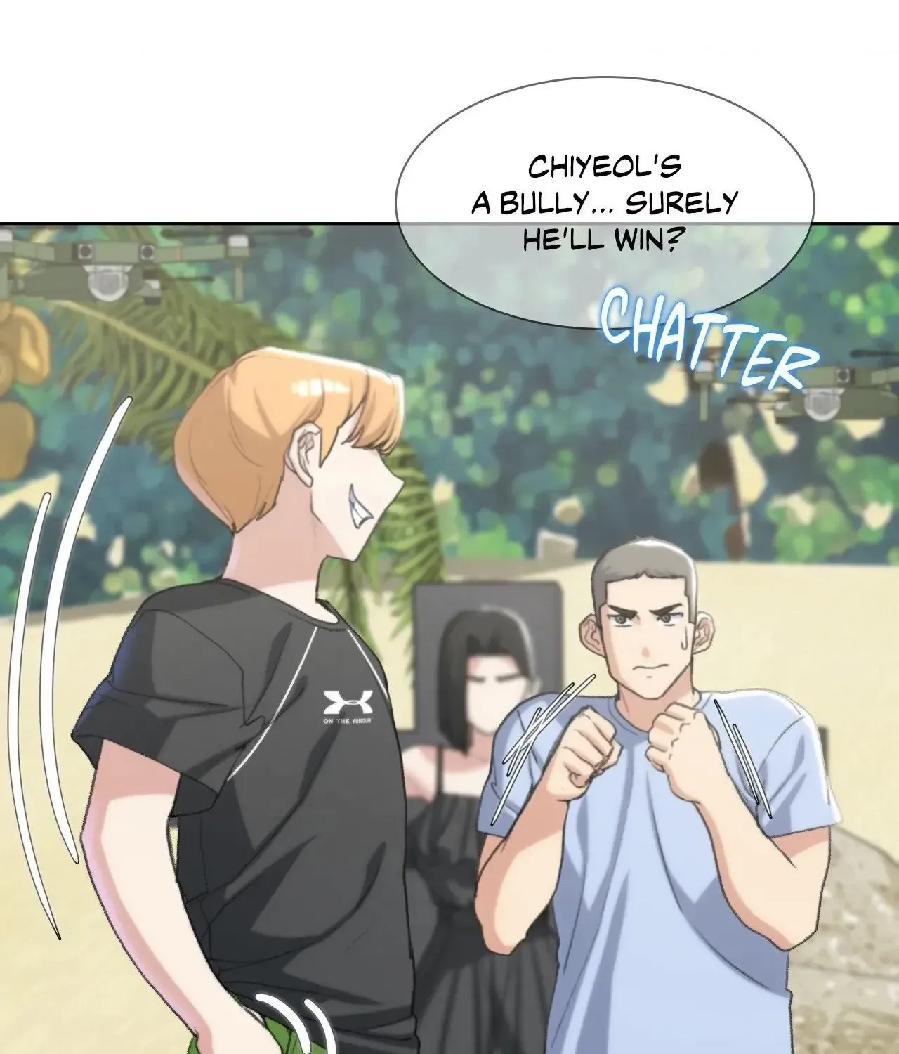 Page 140