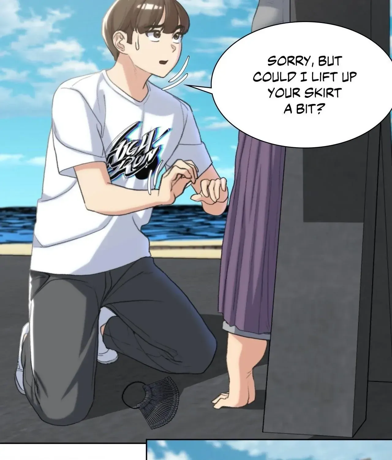 Page 88
