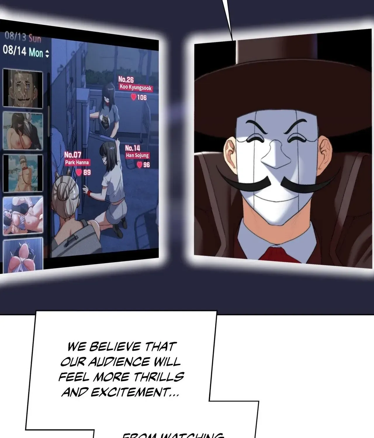 Page 165