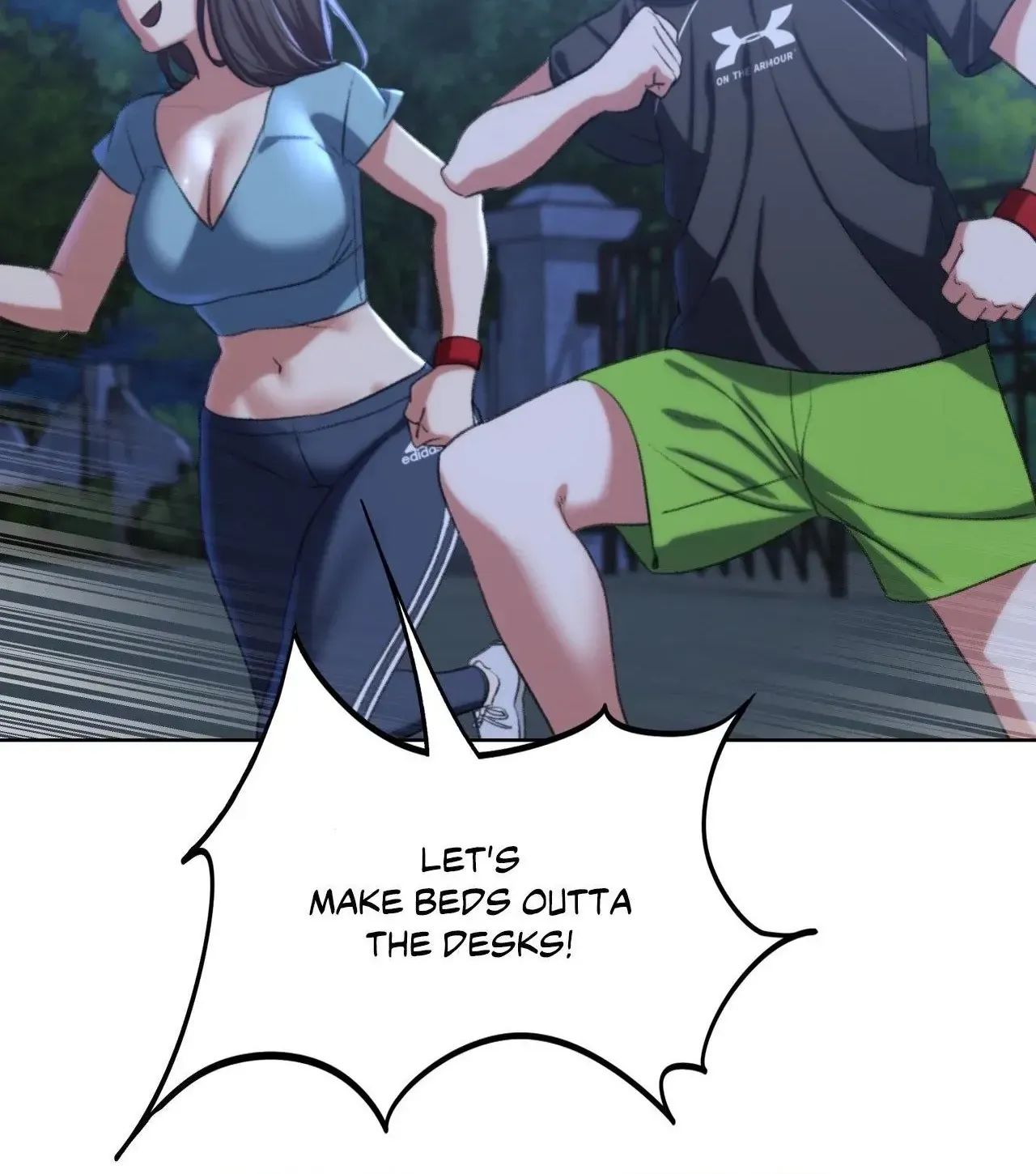 Page 178