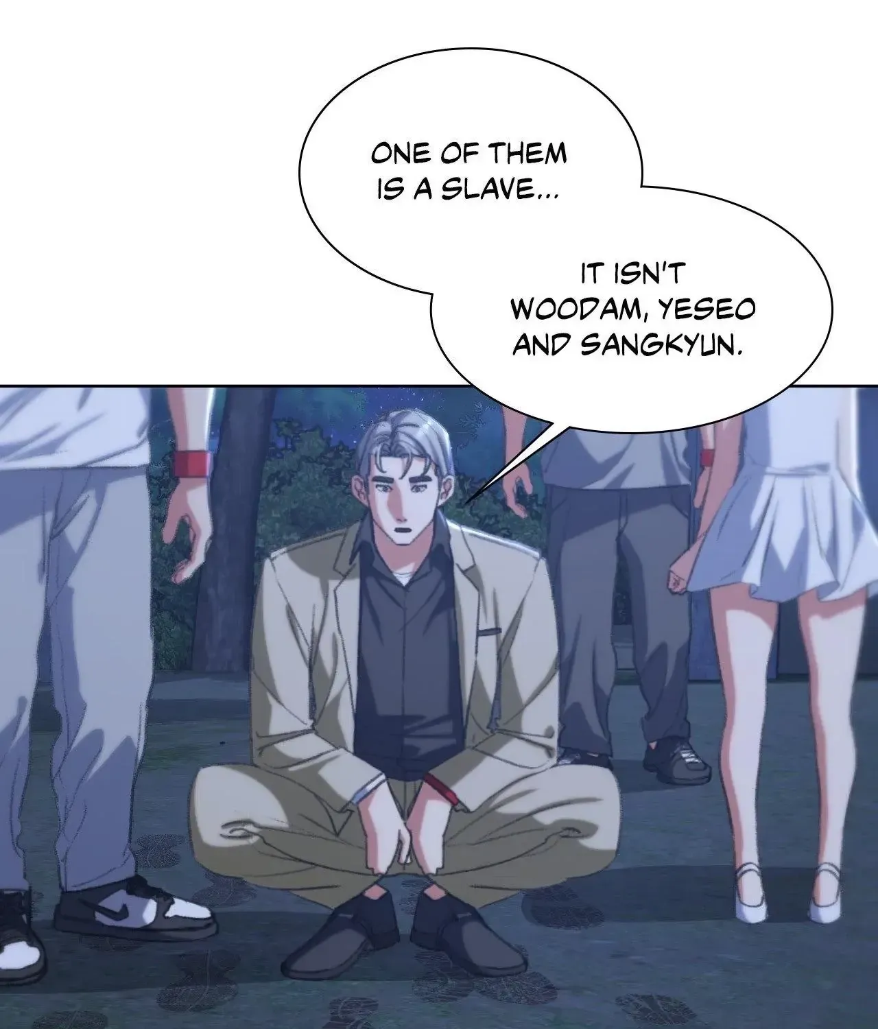 Page 189
