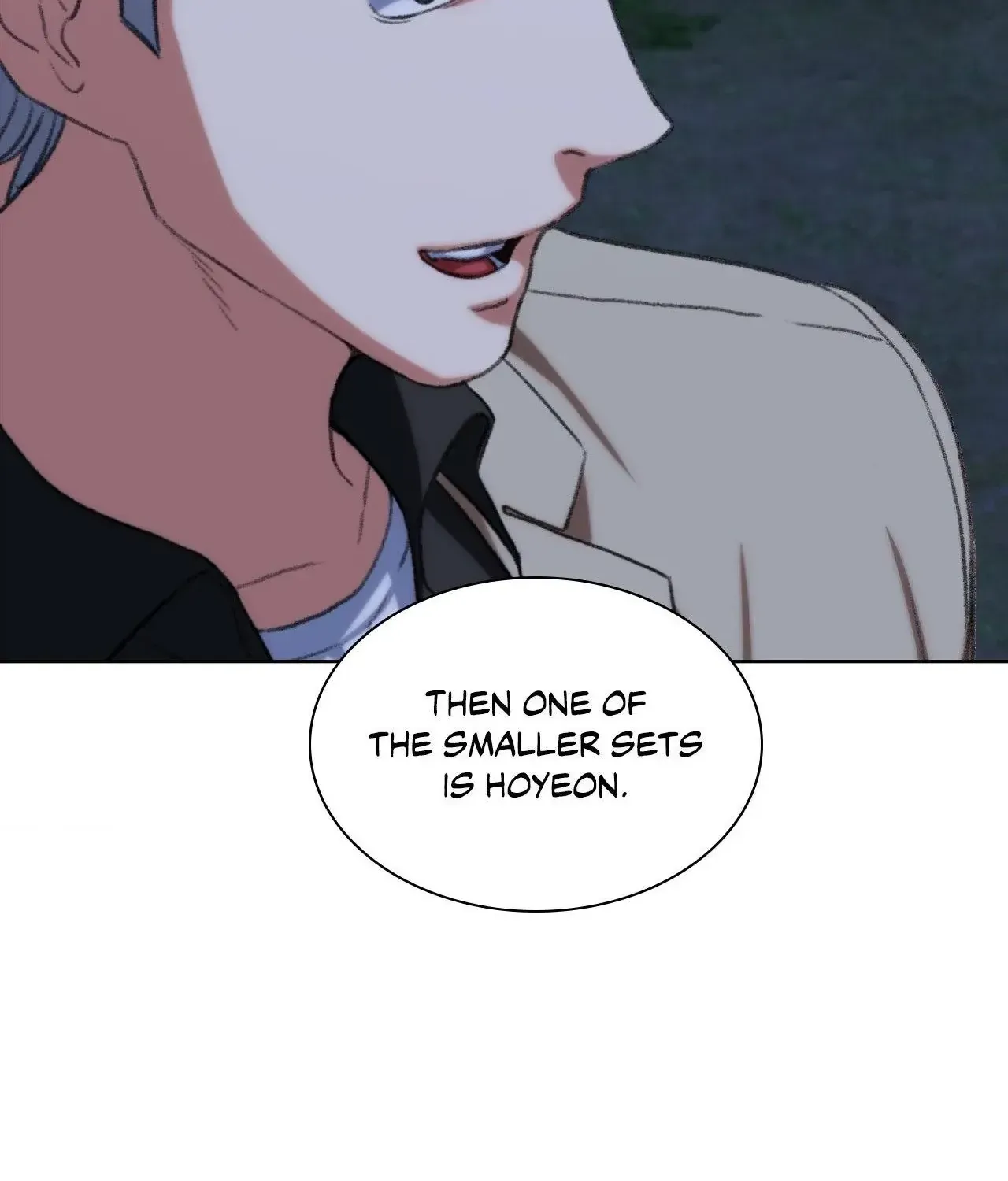 Page 193