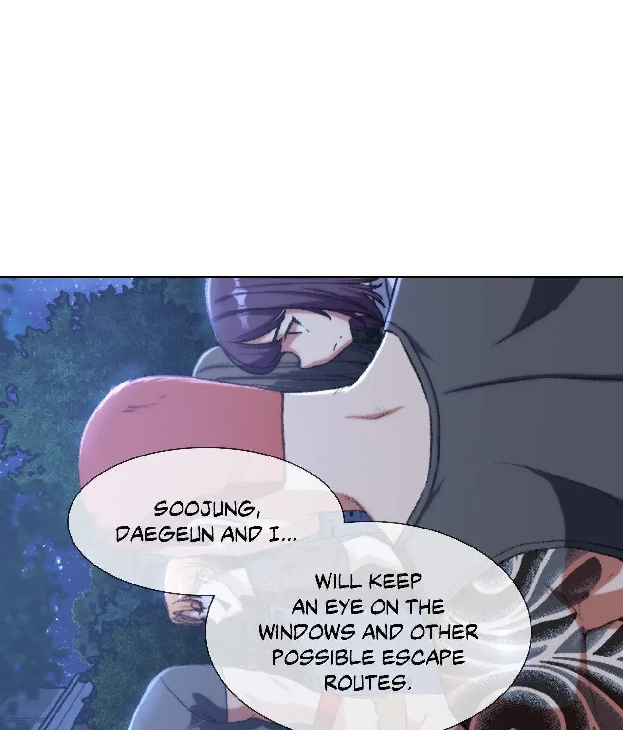 Page 198