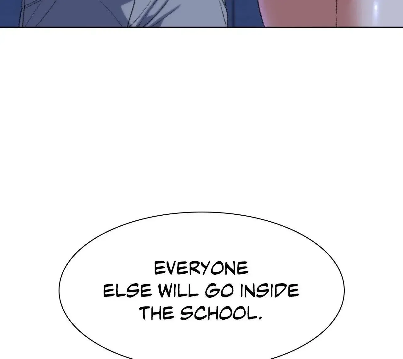 Page 203