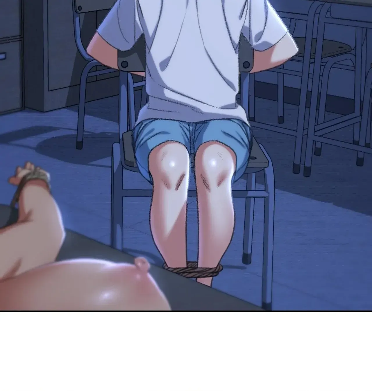 Page 184
