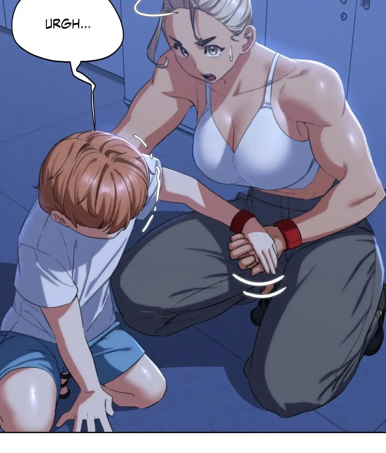 Page 86