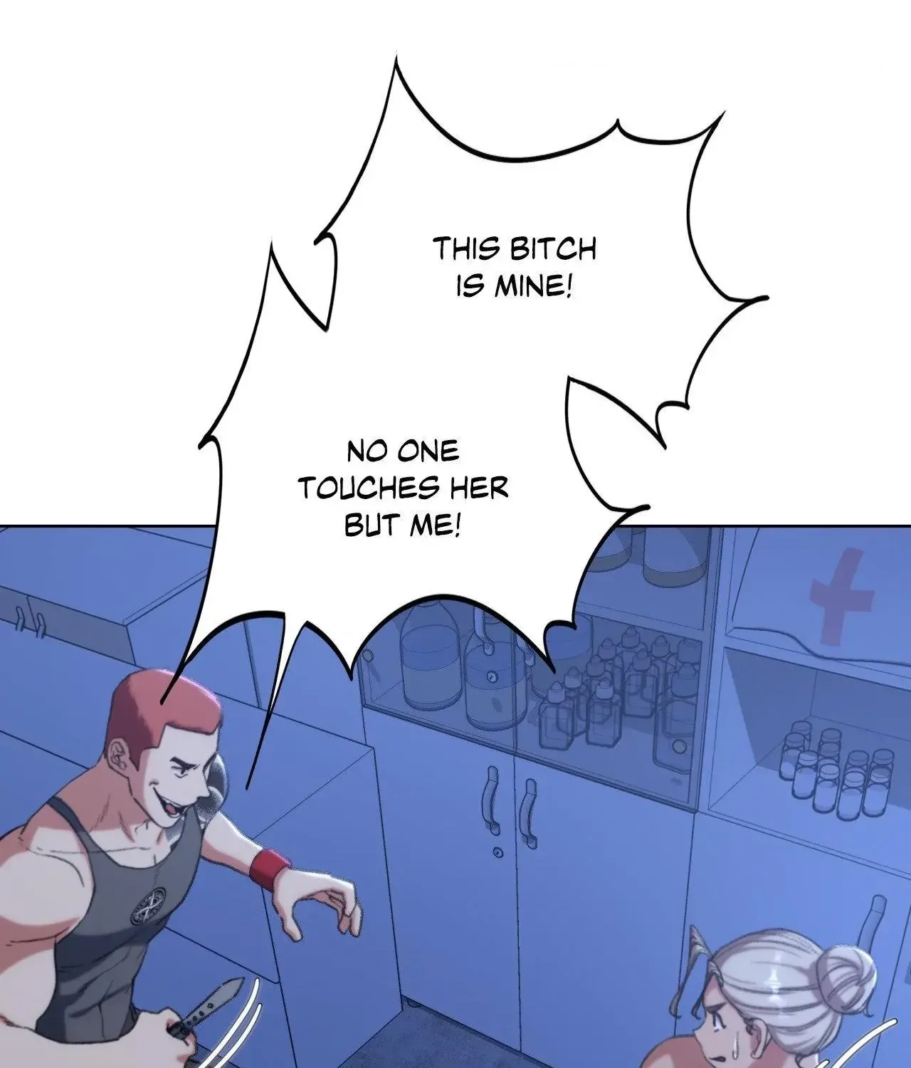 Page 95