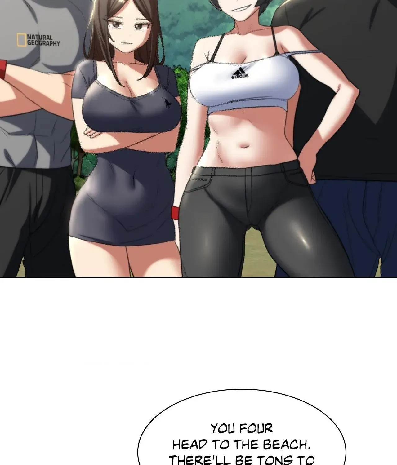 Page 153