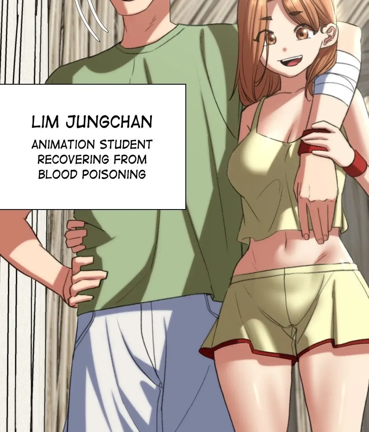 Page 195