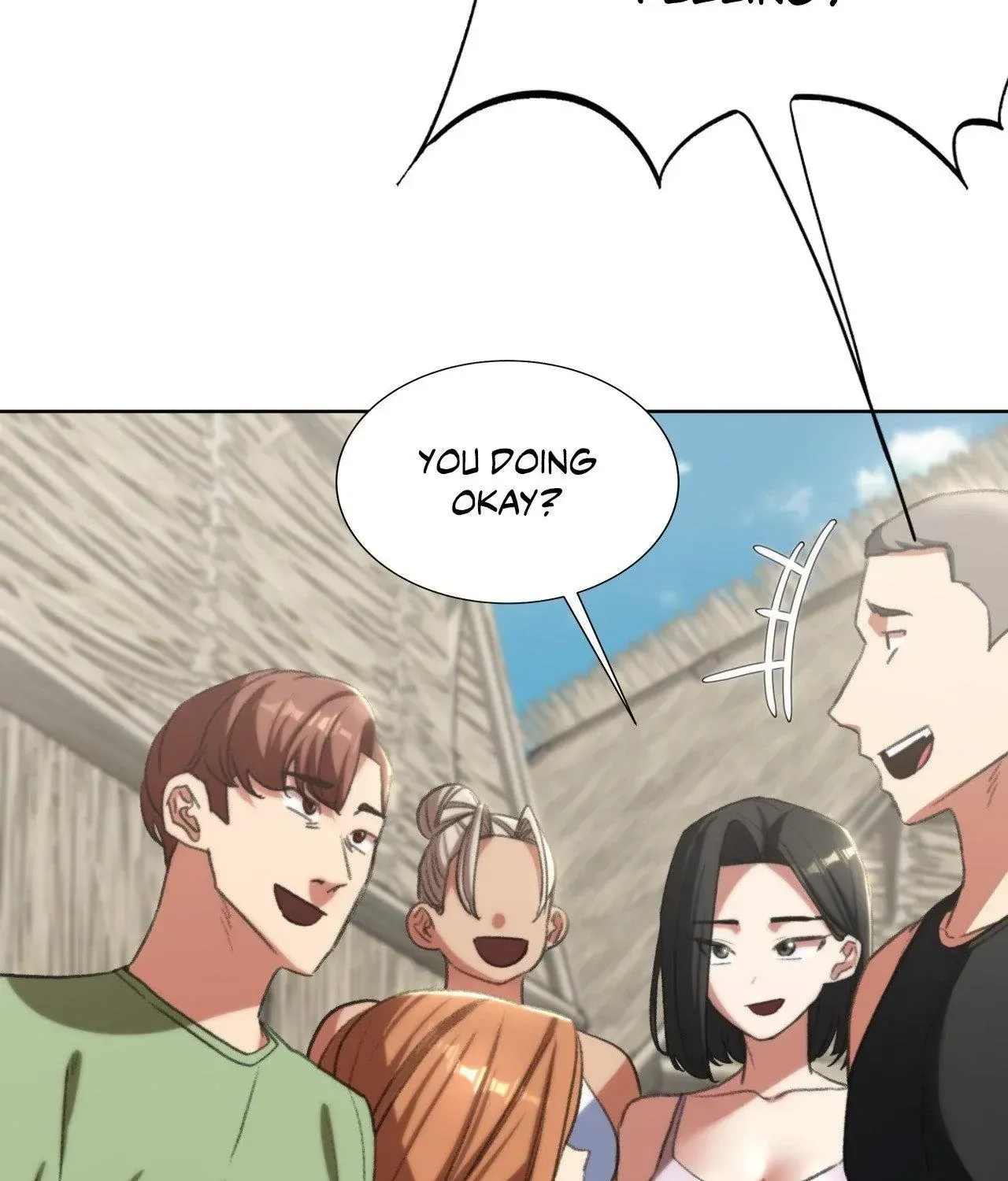 Page 197