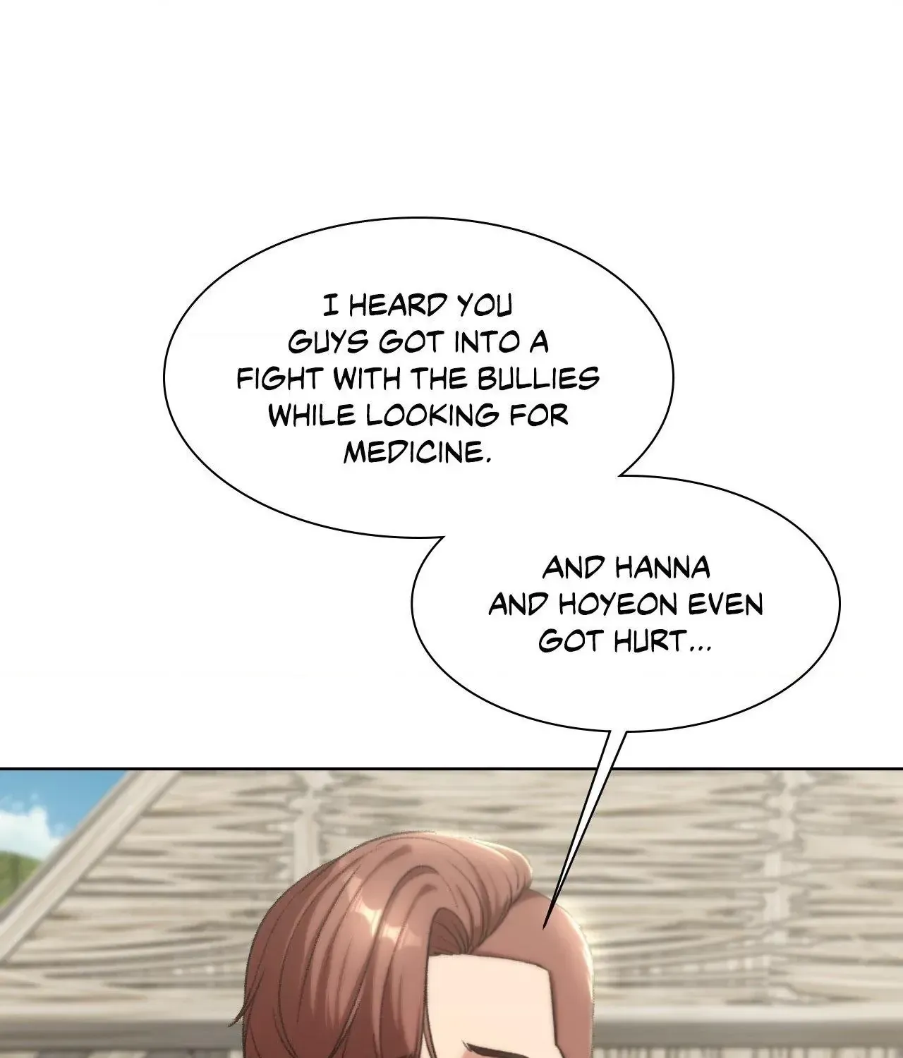 Page 199
