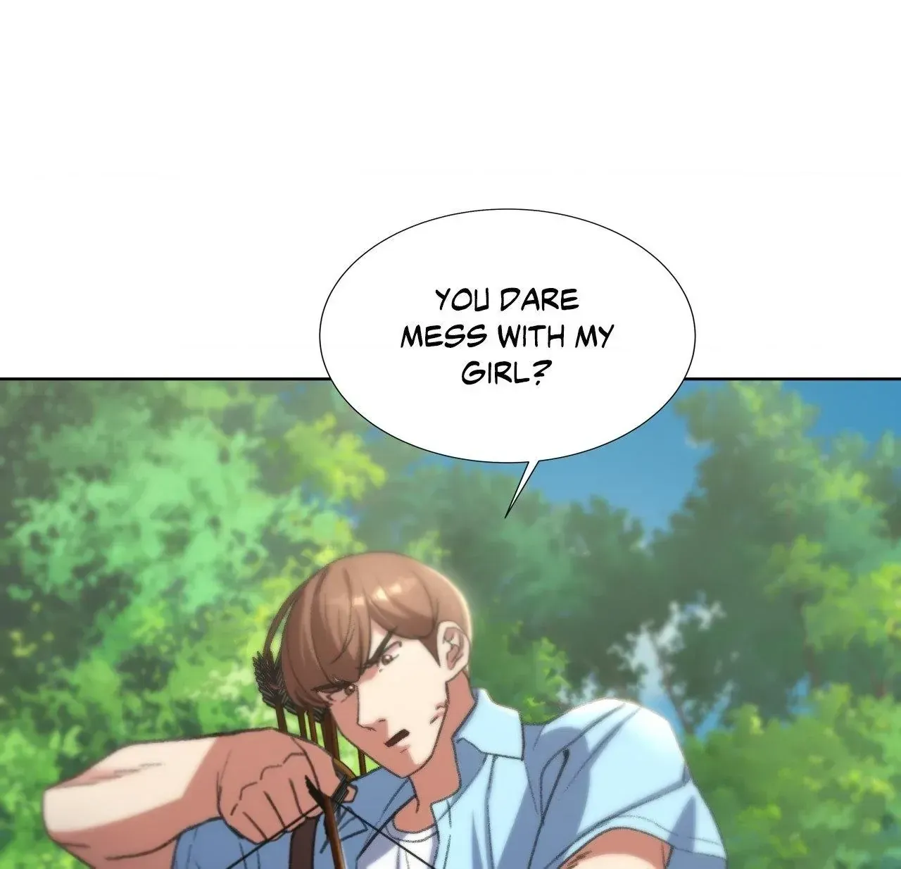 Page 194