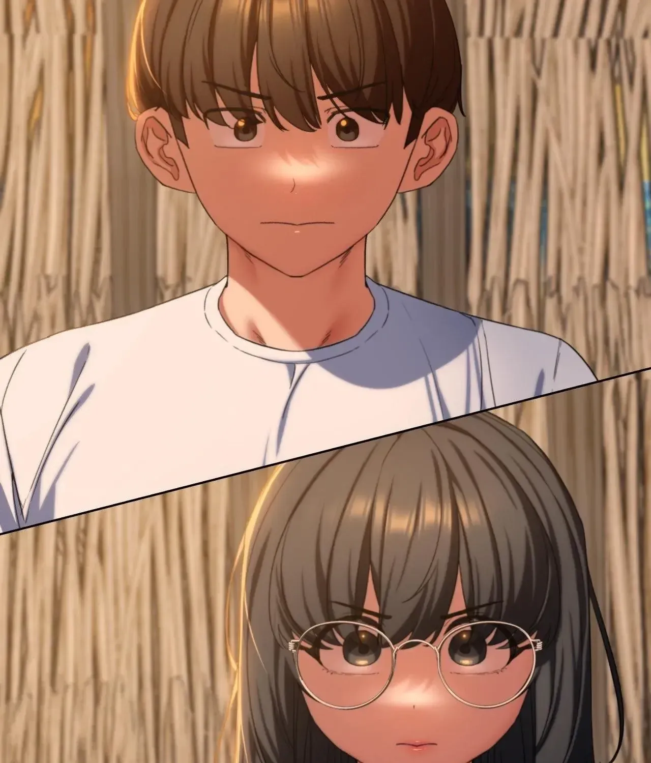 Page 146