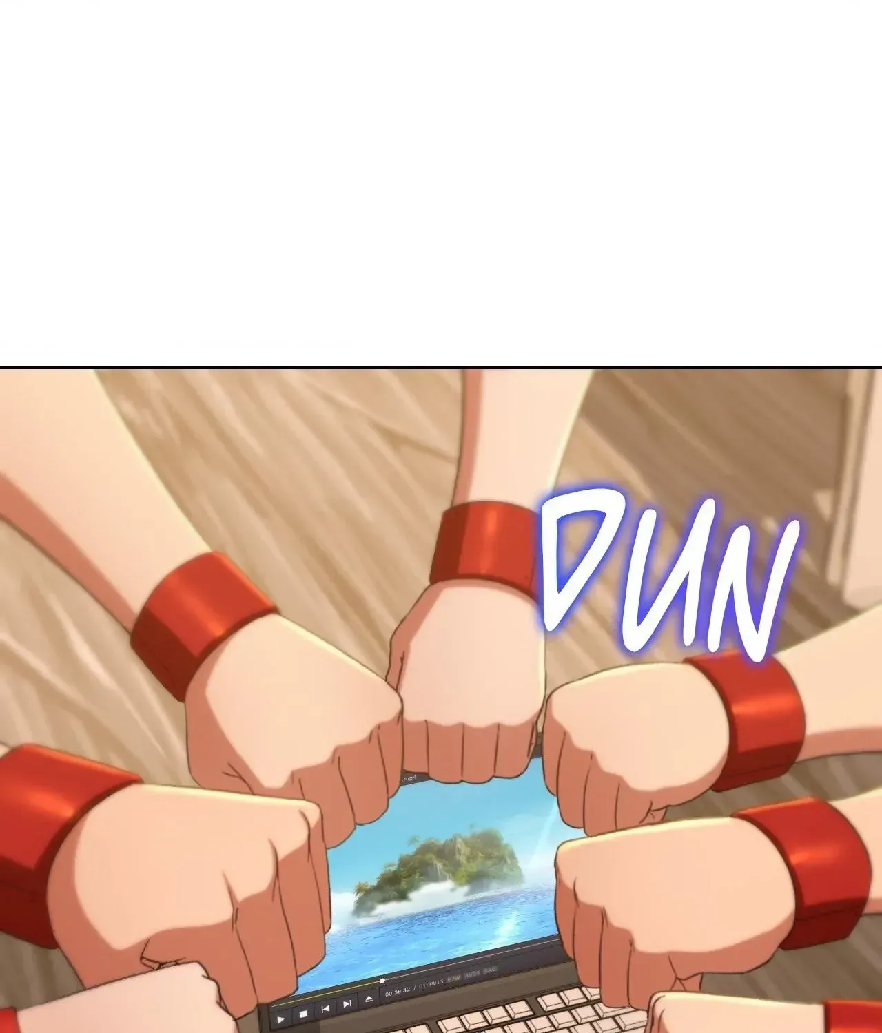 Page 148
