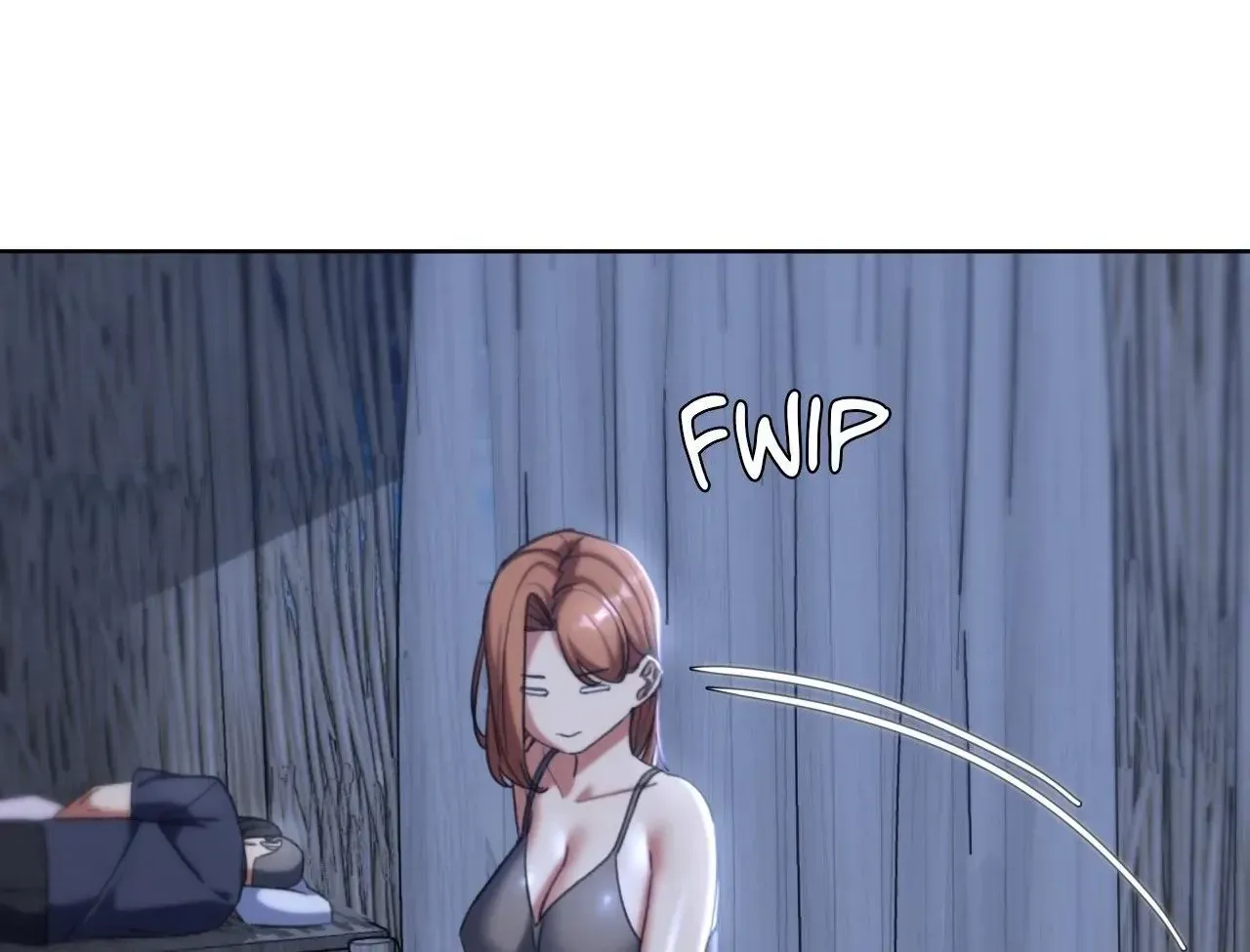Page 189