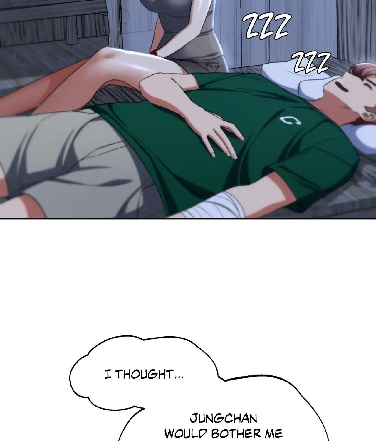 Page 190