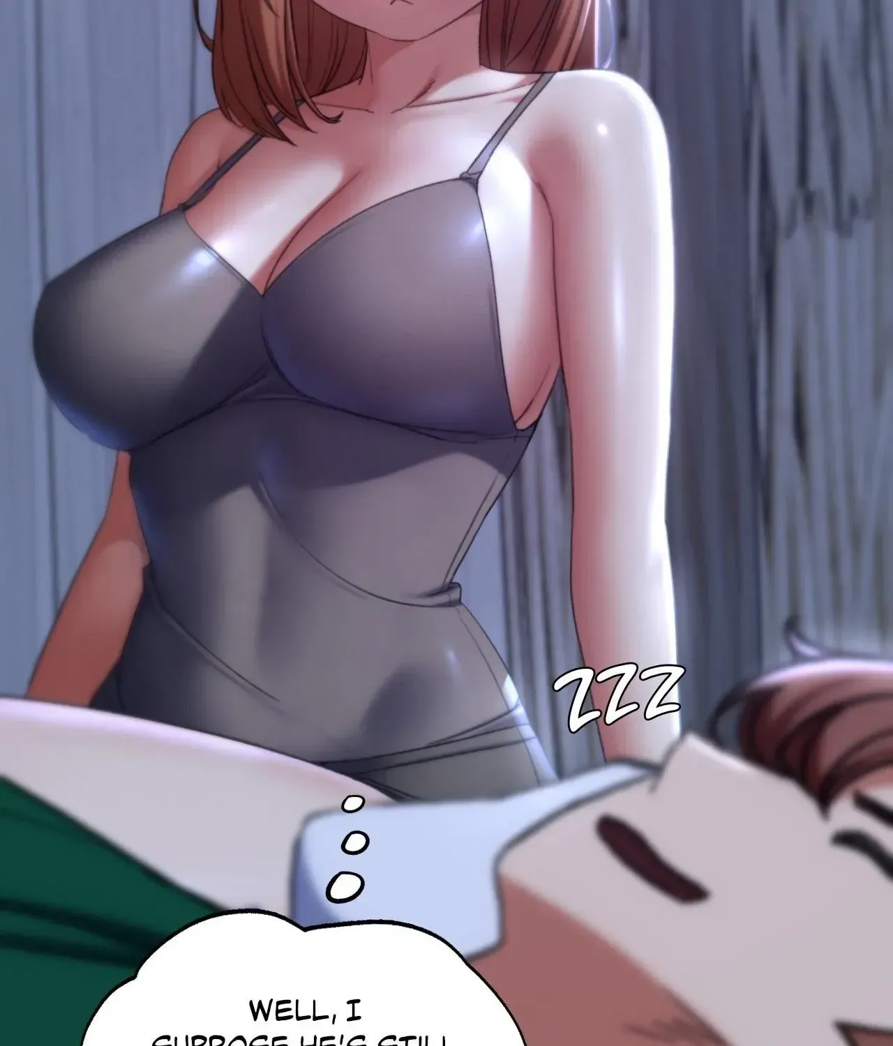 Page 192