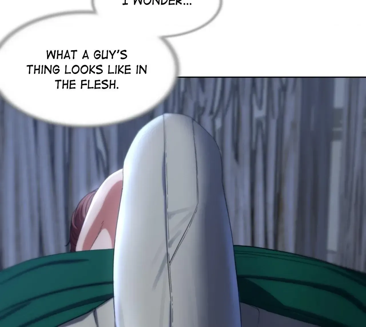 Page 199