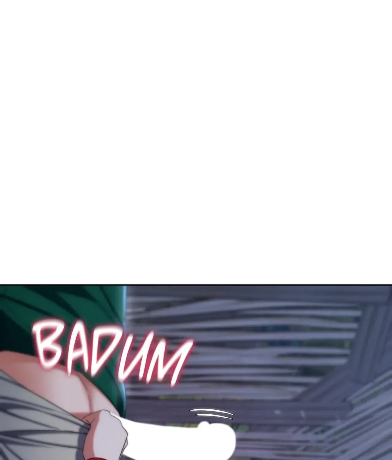 Page 204