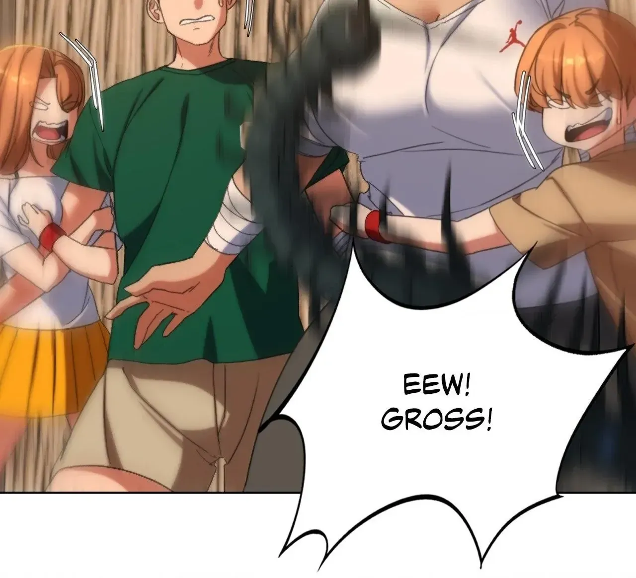 Page 99