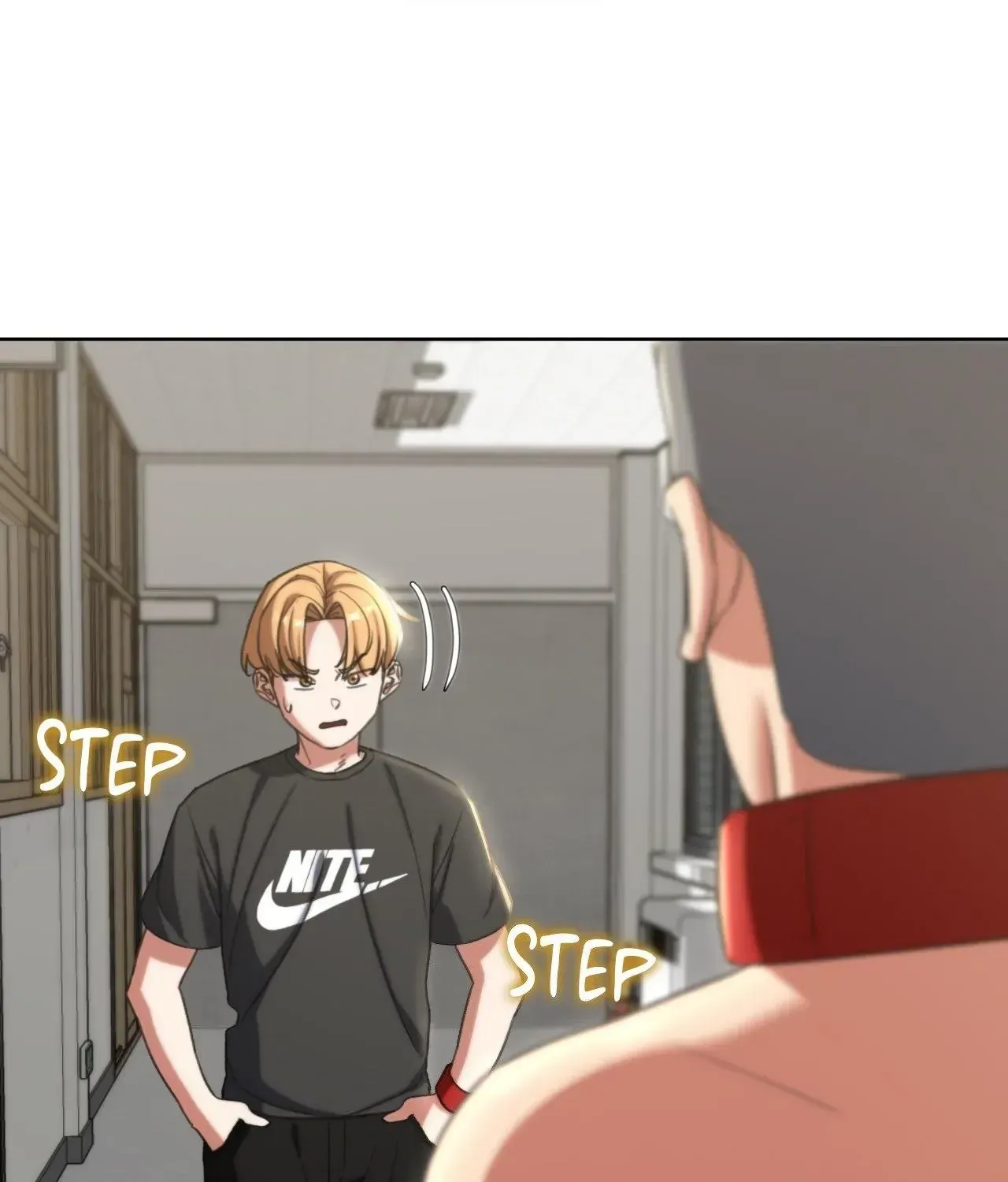 Page 110