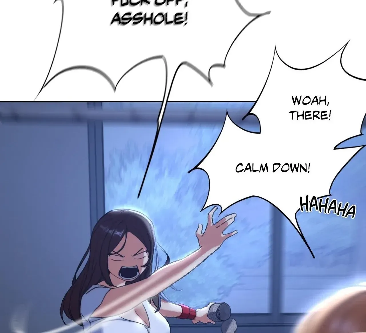 Page 189