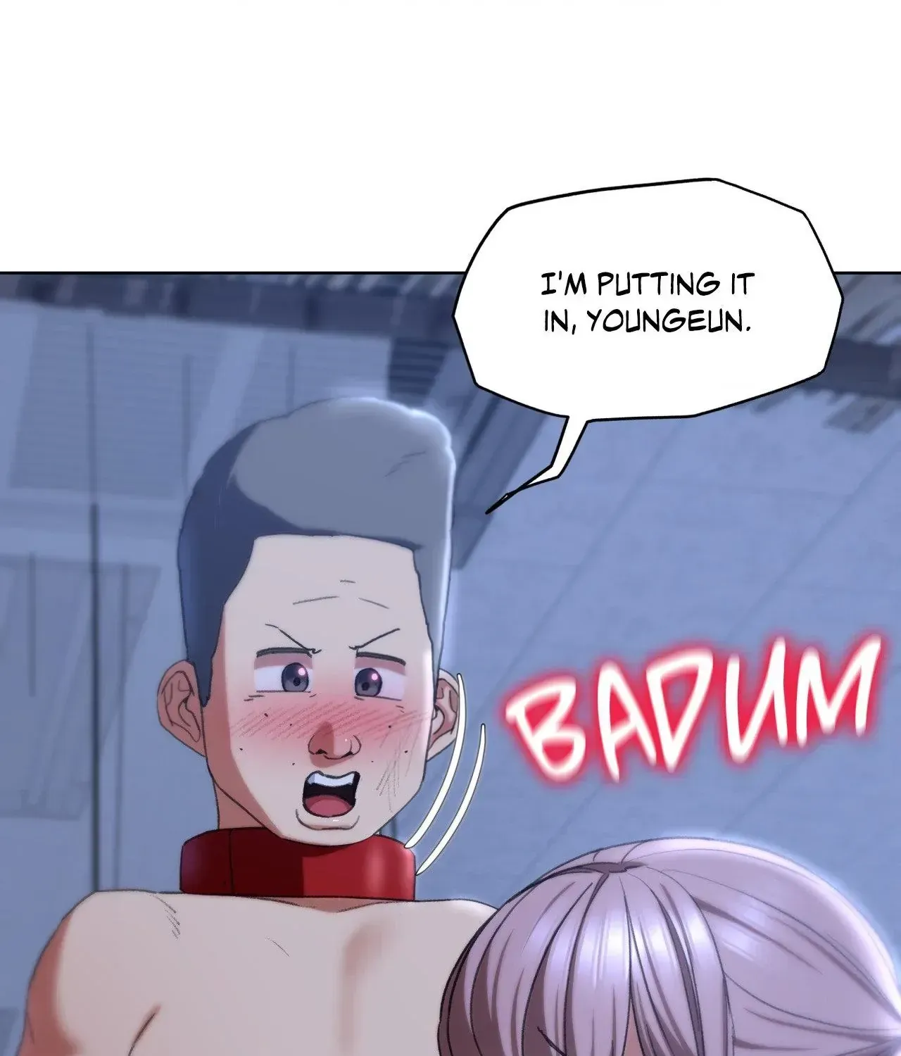 Page 187