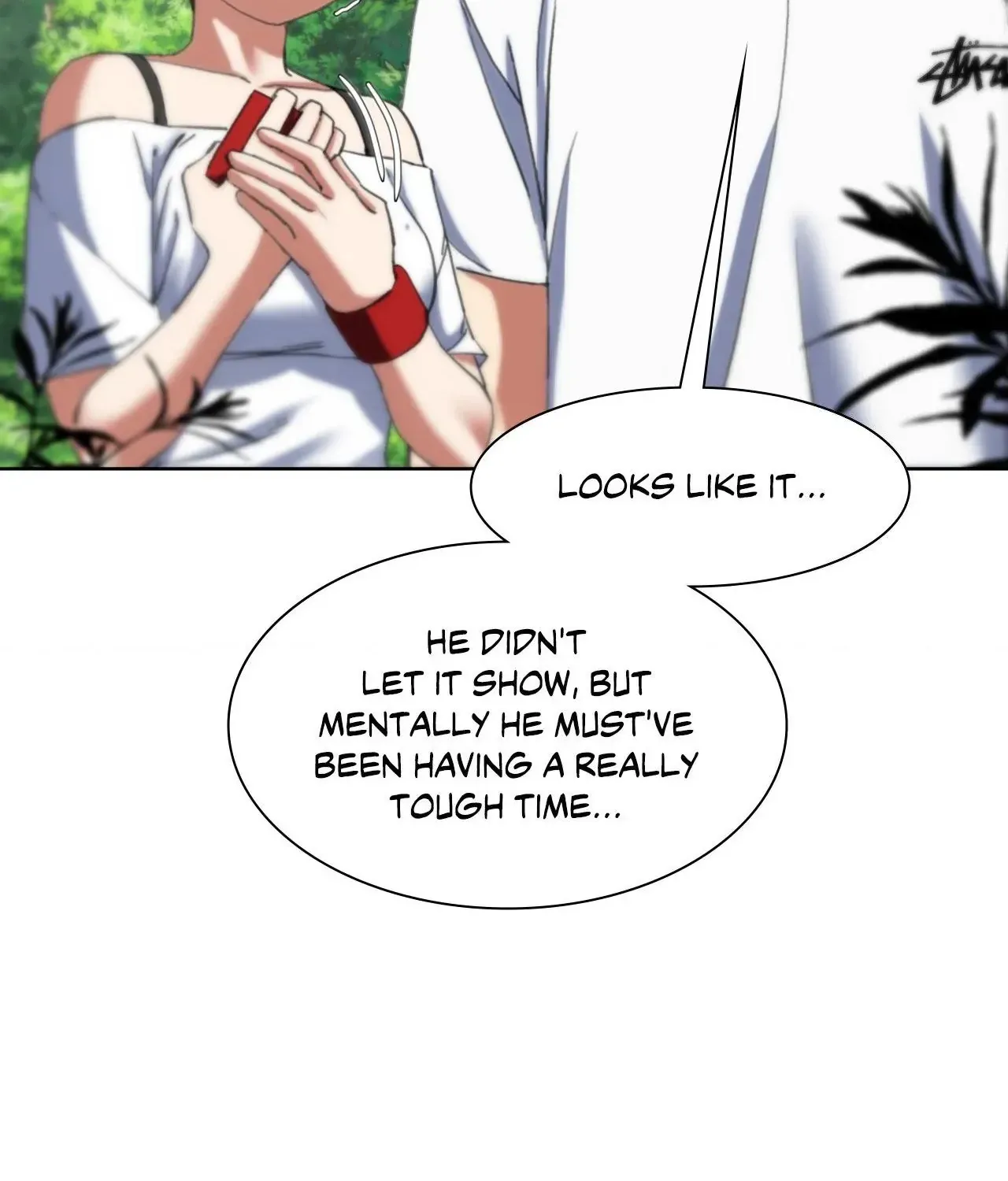 Page 148