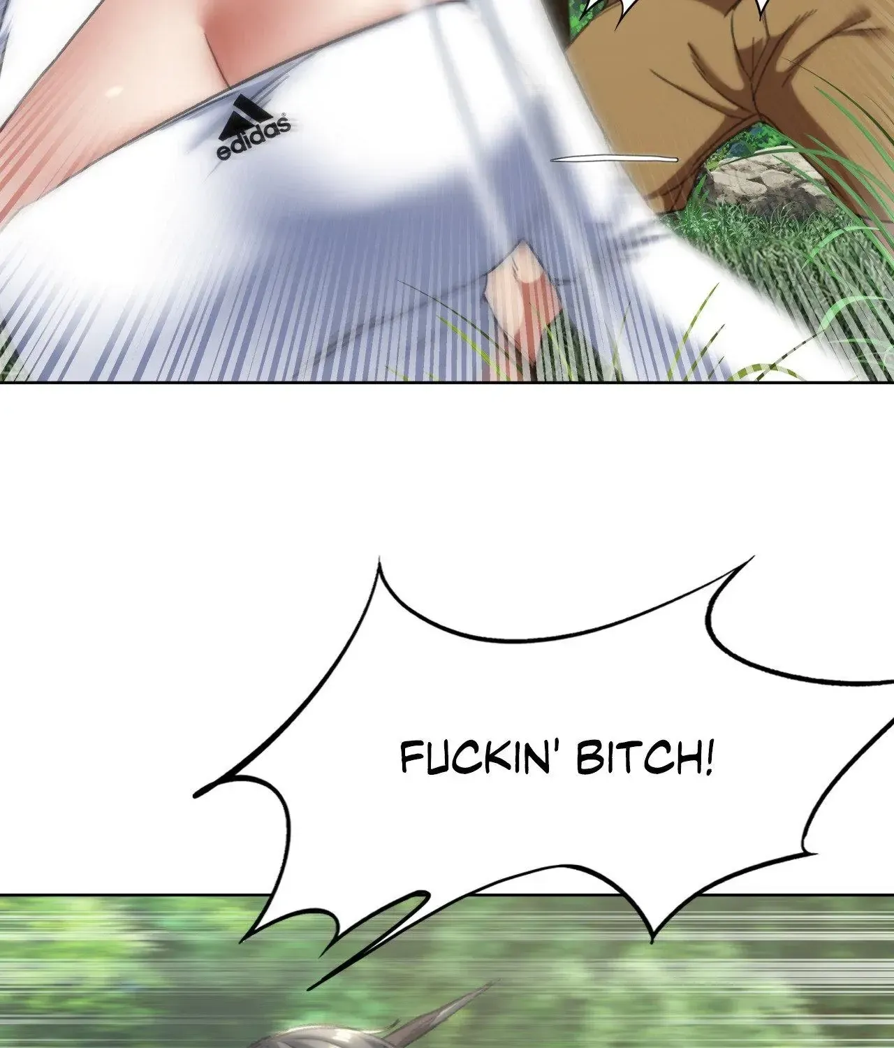 Page 168