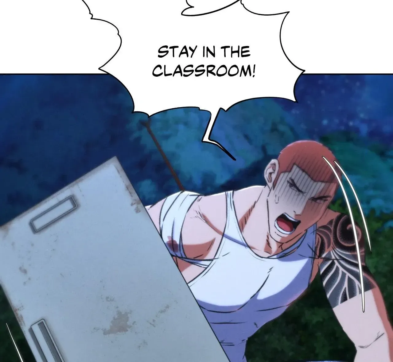 Page 108