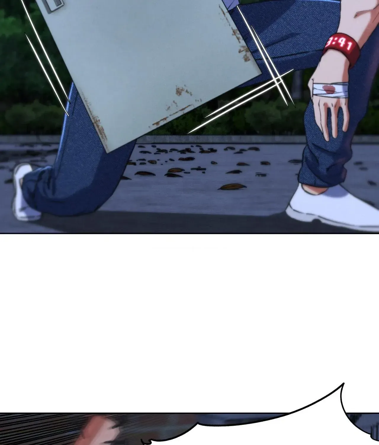 Page 109
