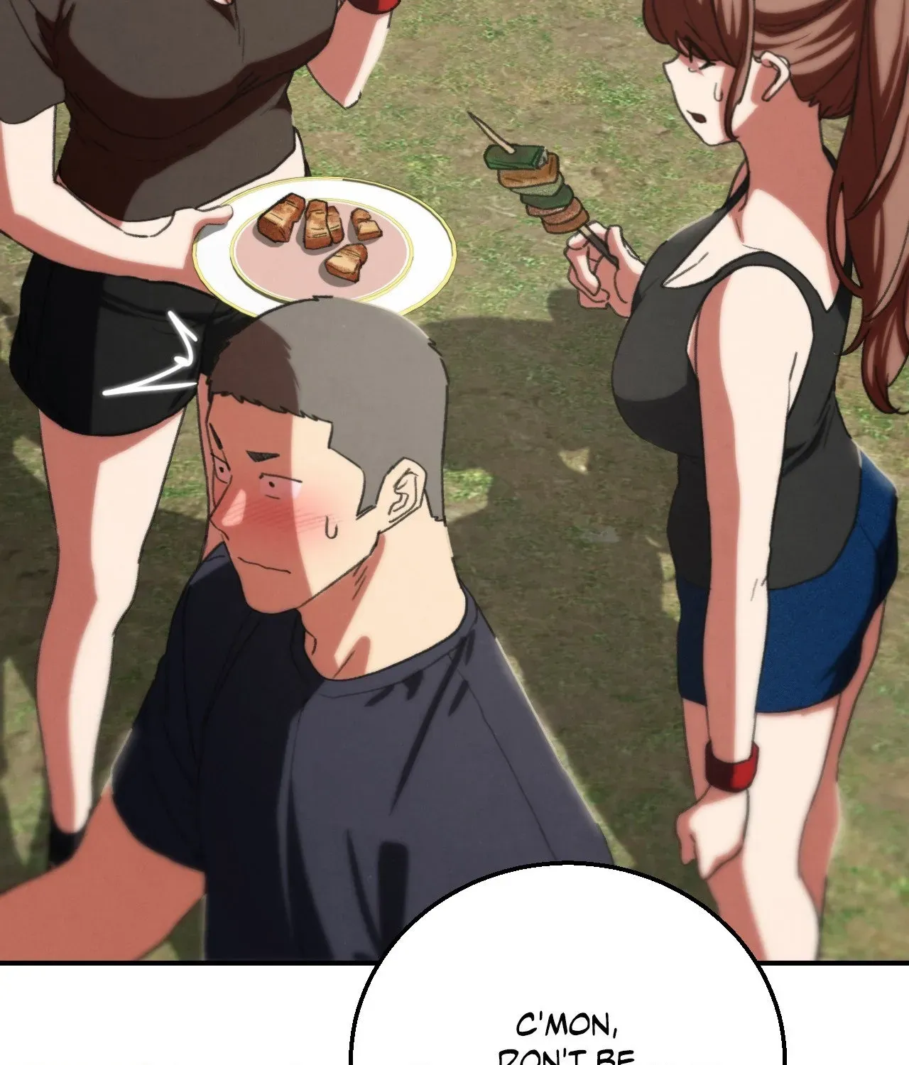 Page 111