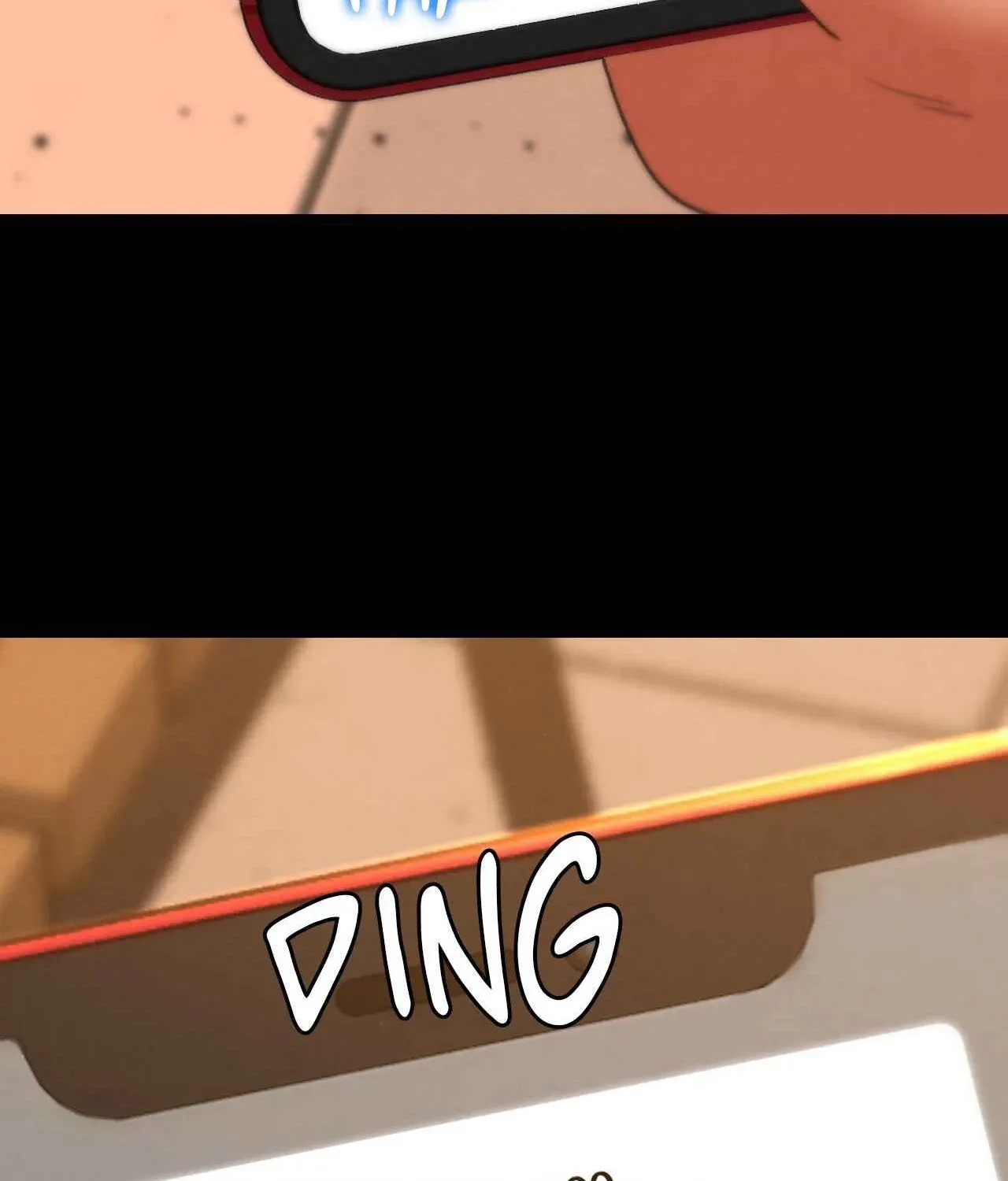 Page 195