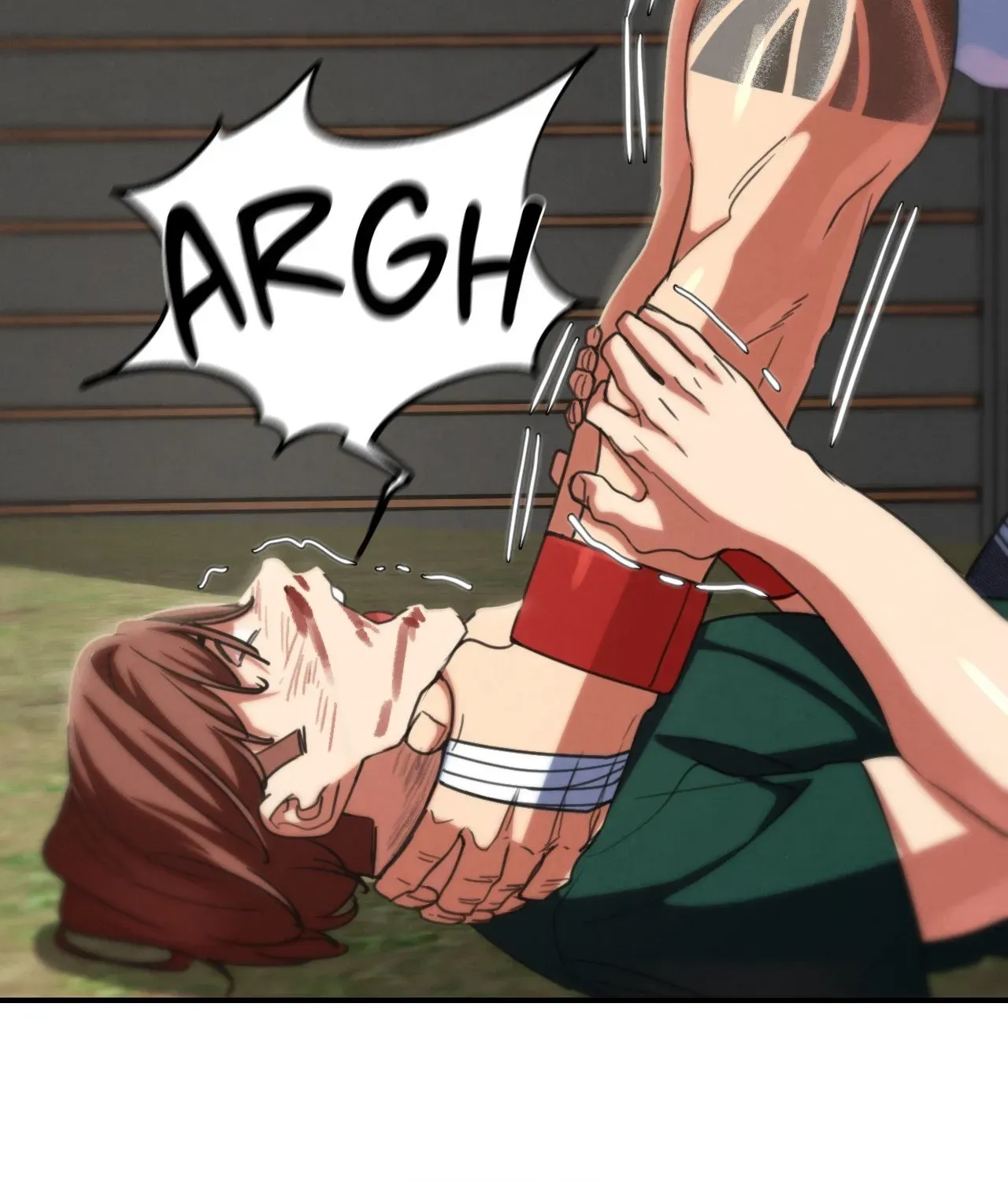 Page 141