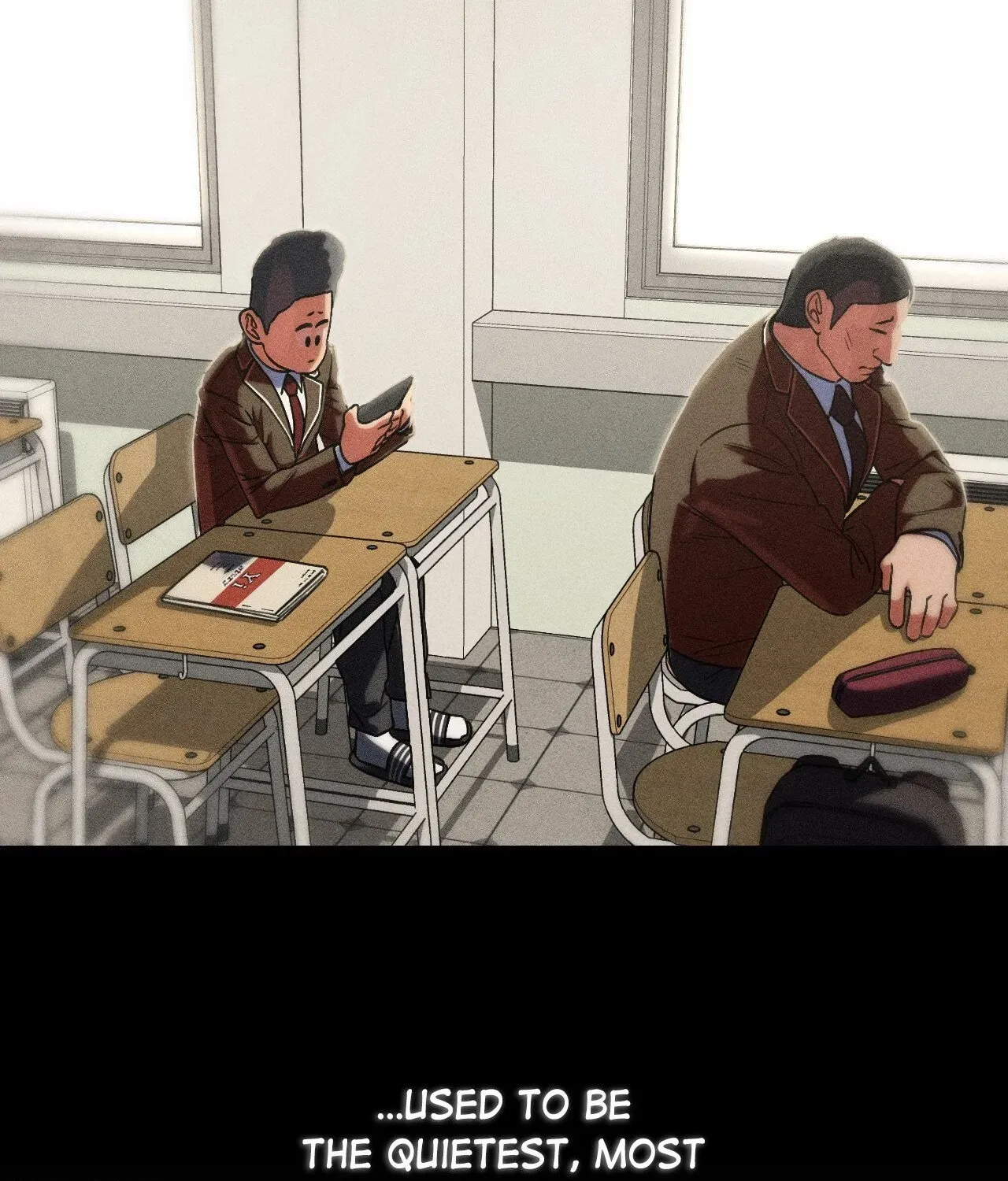 Page 113