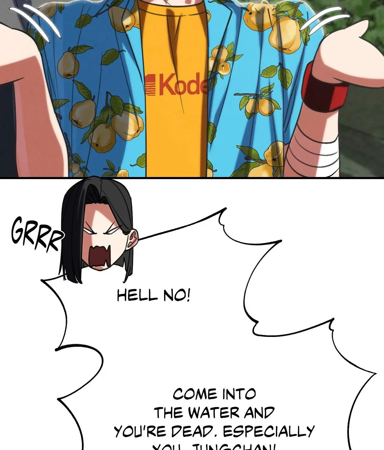 Page 181