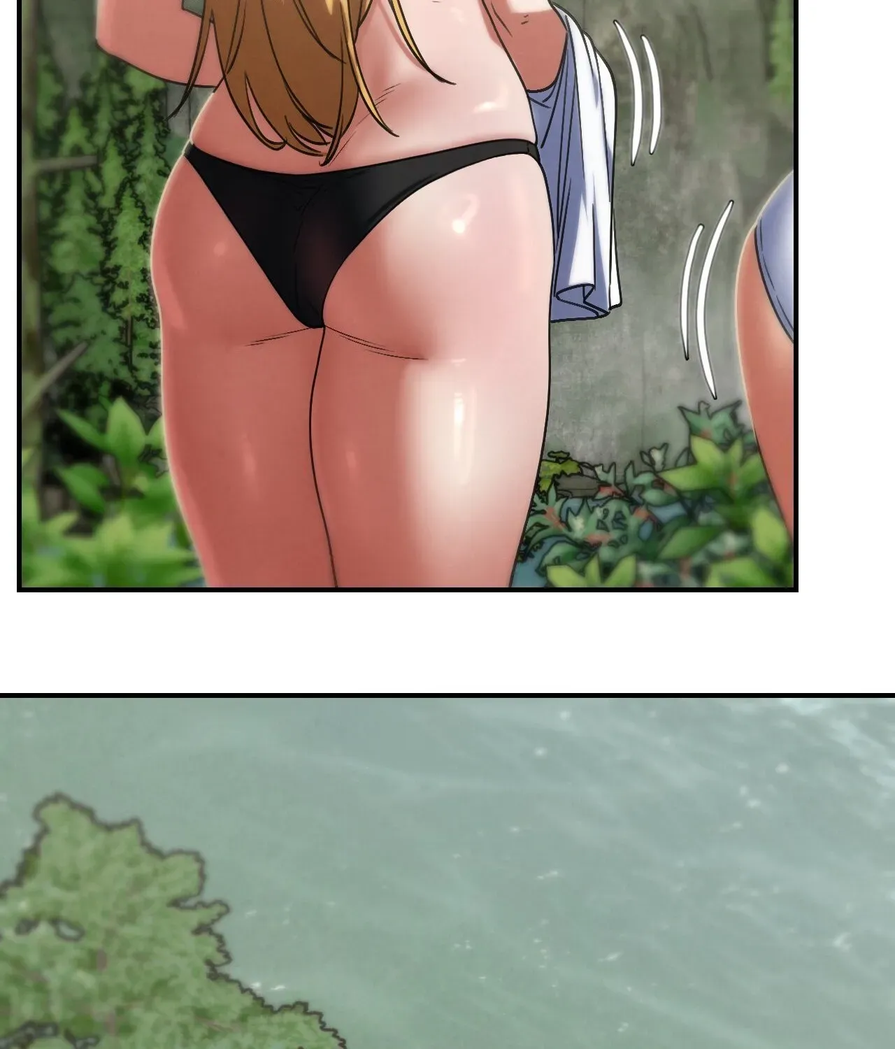 Page 183