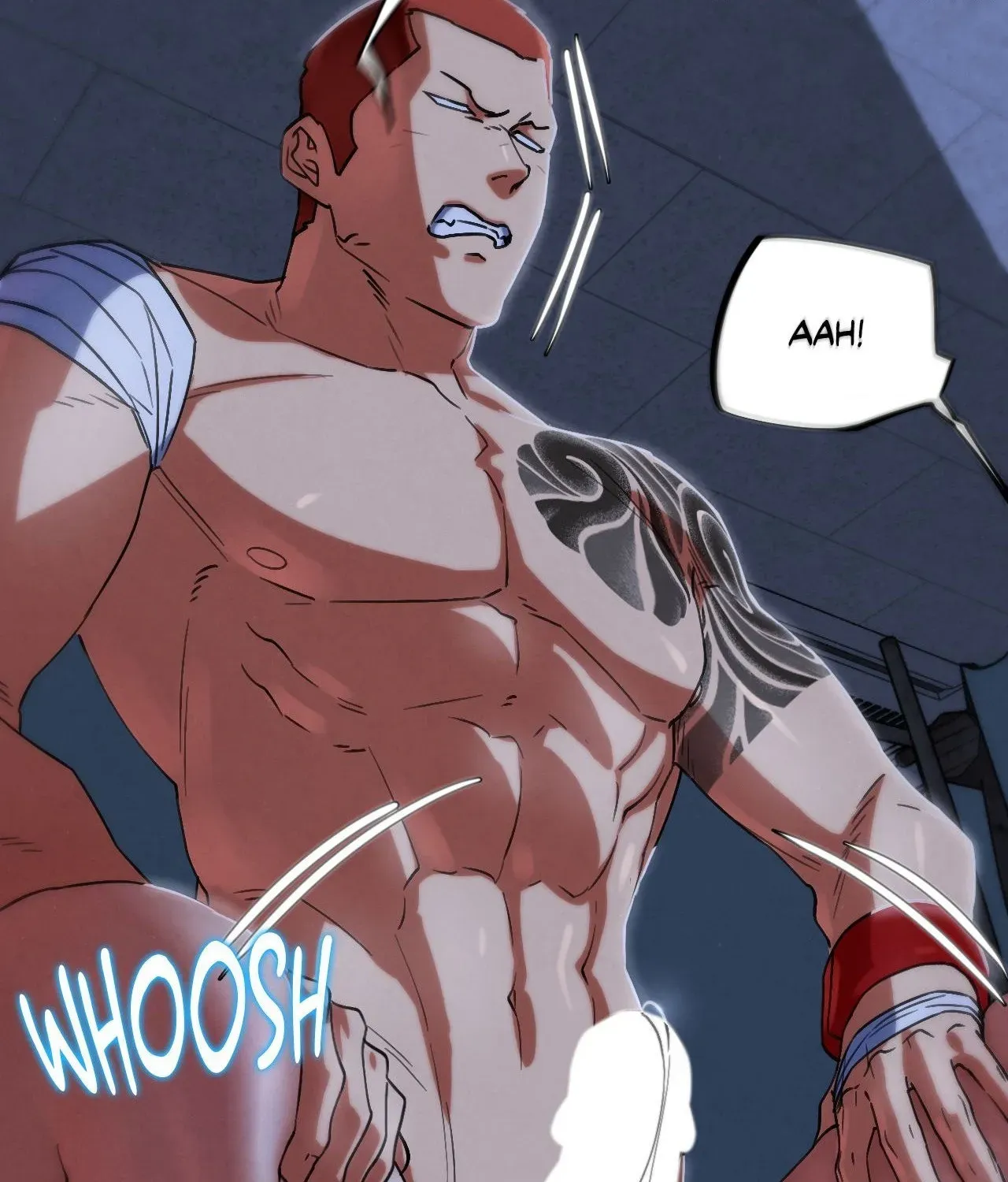 Page 121