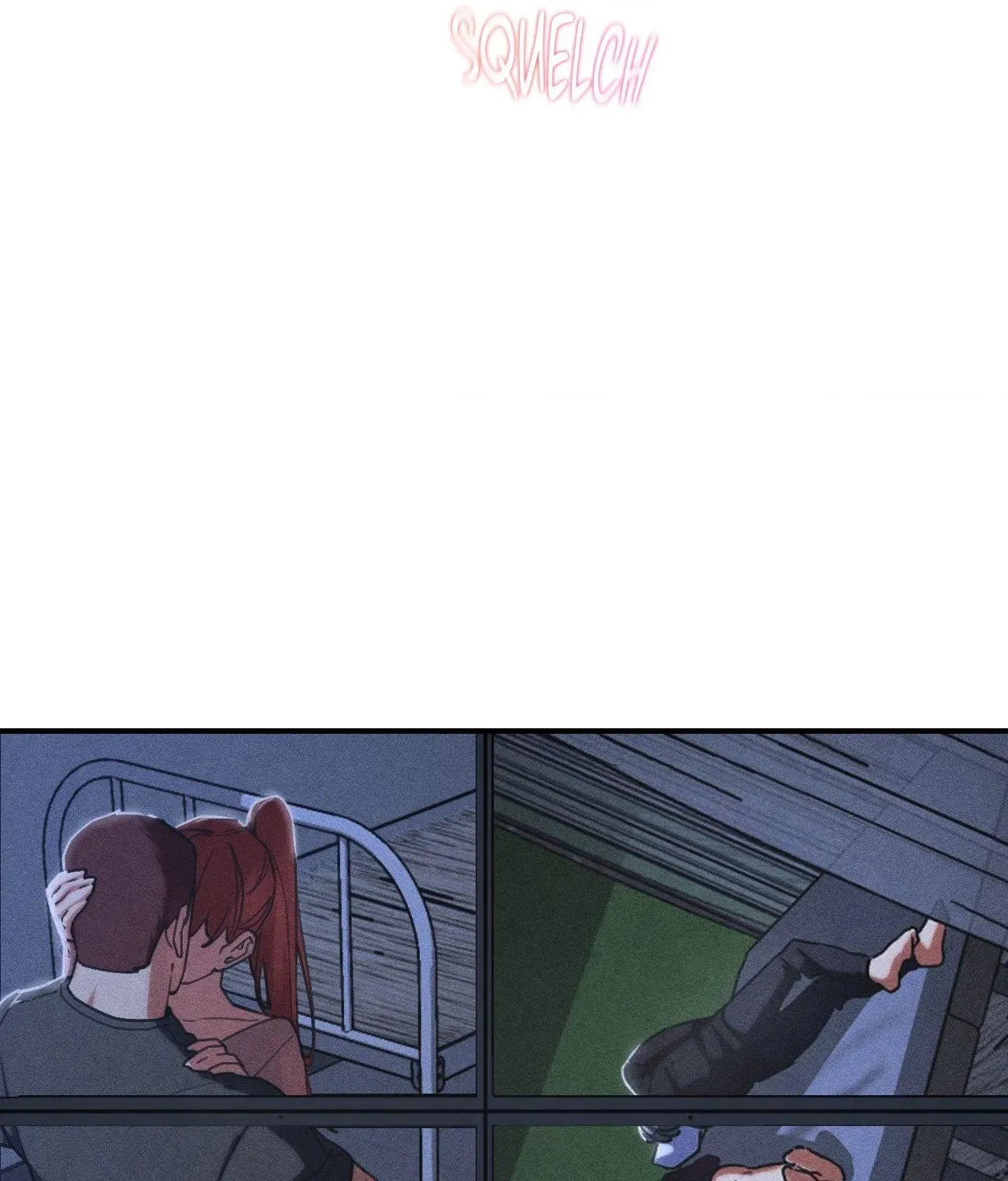 Page 189