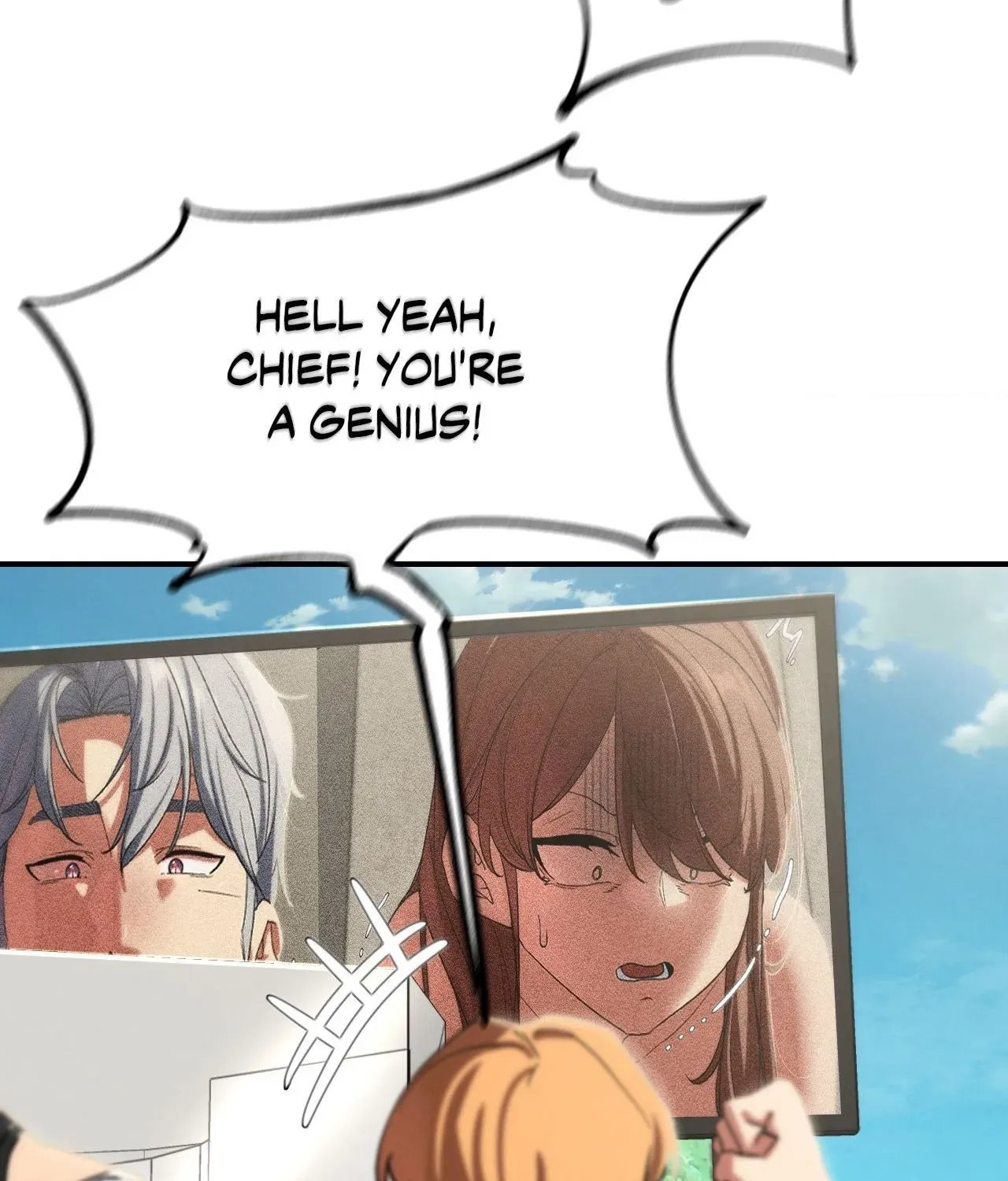 Page 127