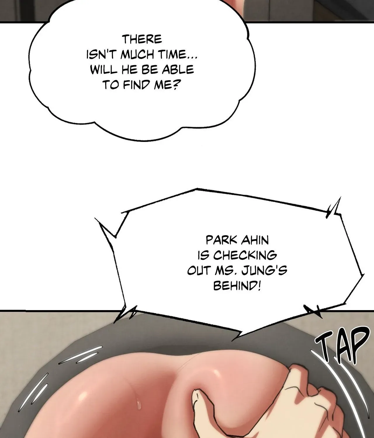 Page 185