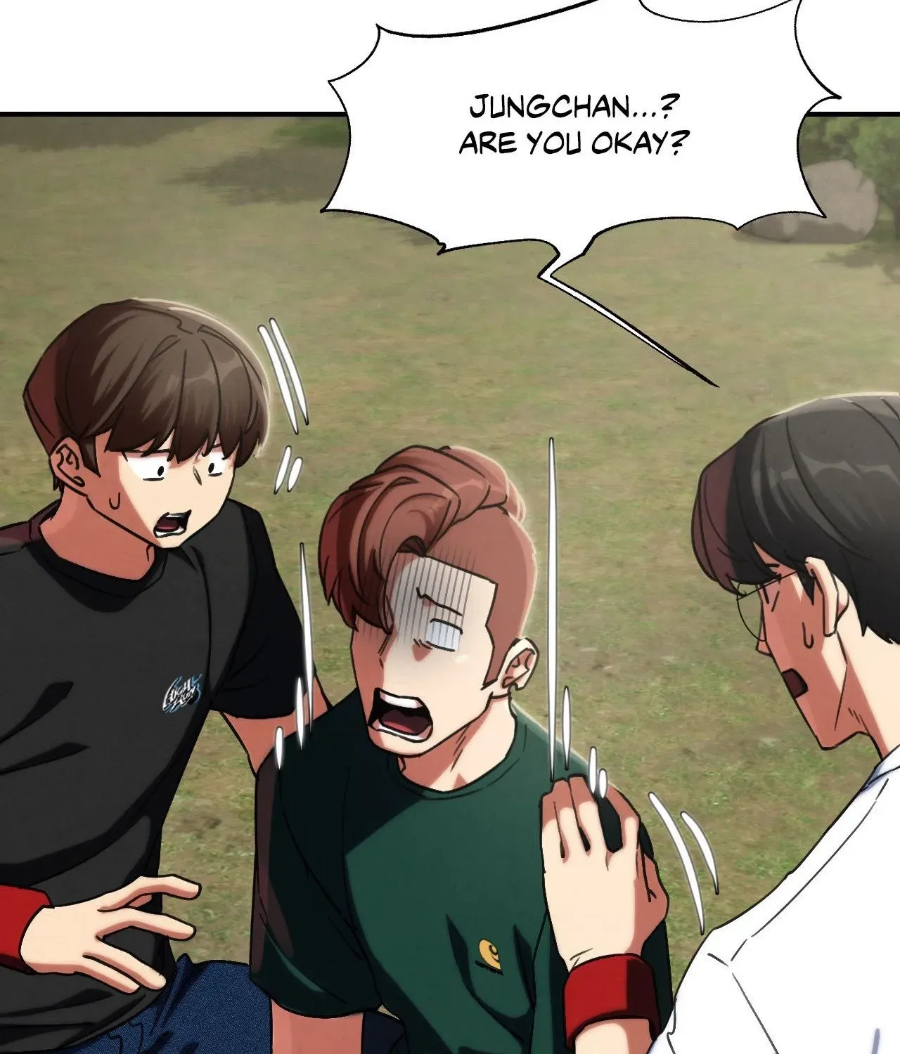 Page 111
