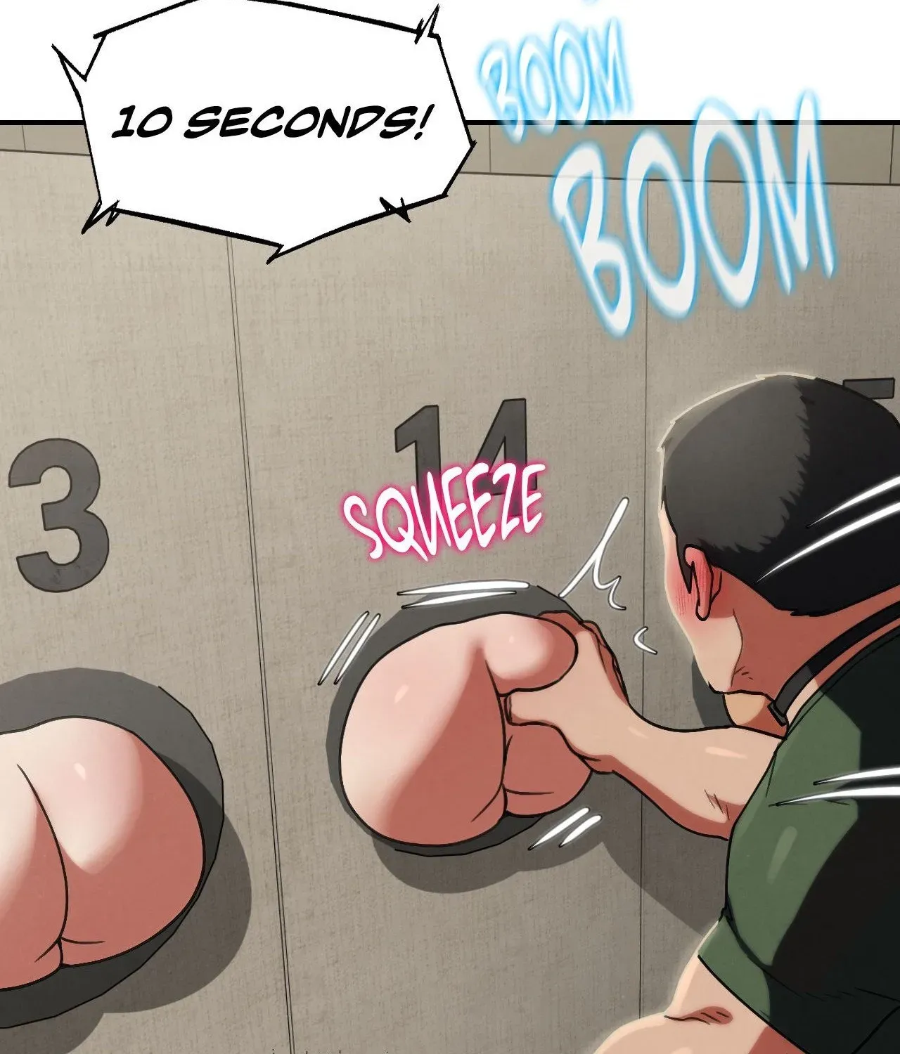 Page 181