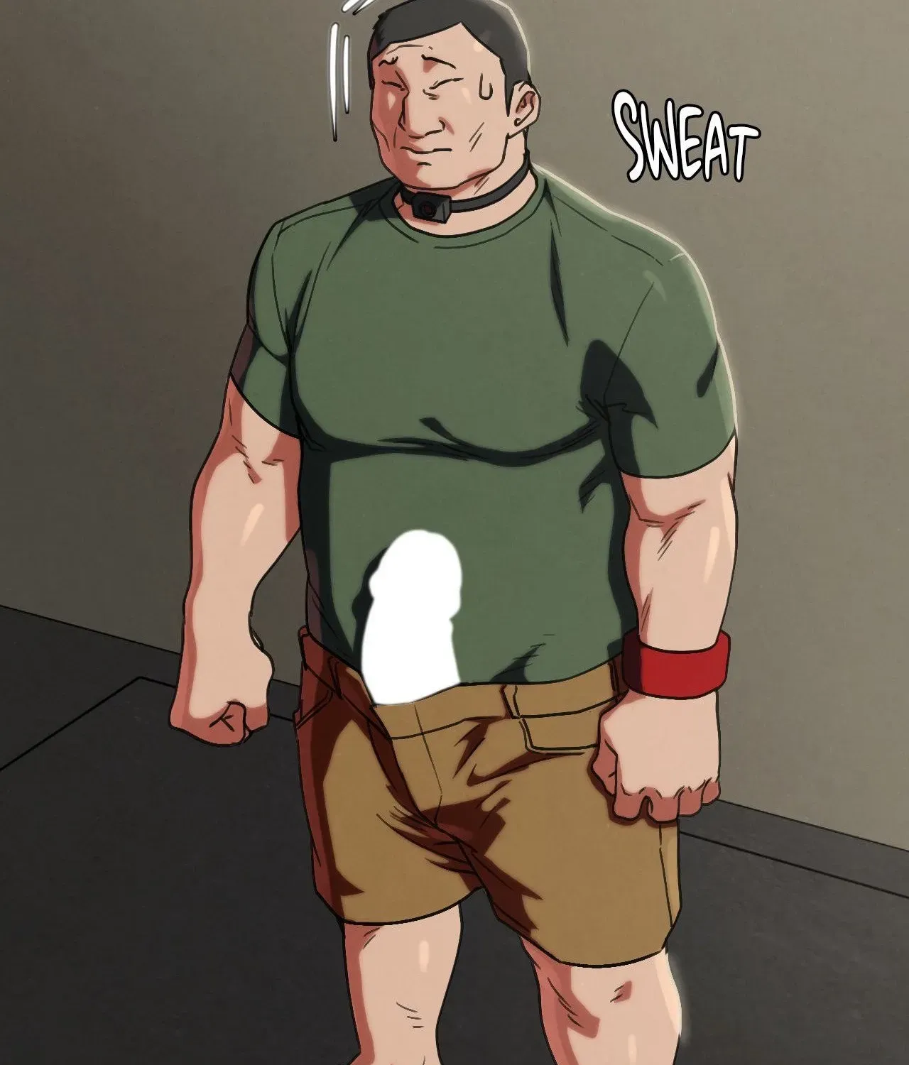 Page 199